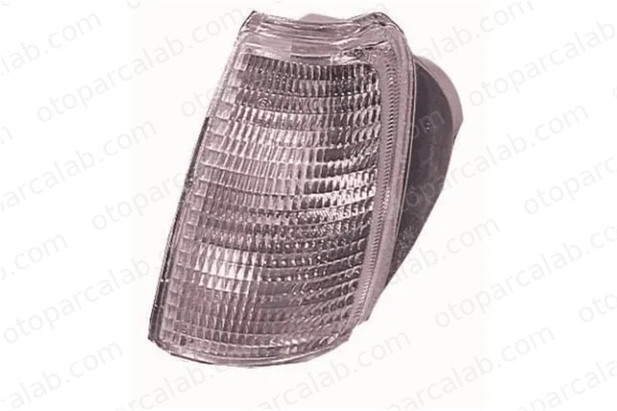 DEPO 441-1522R-UE-C Sinyal Lambası Sağ VW POLO Coupe POLO II 867953050A 867953050C