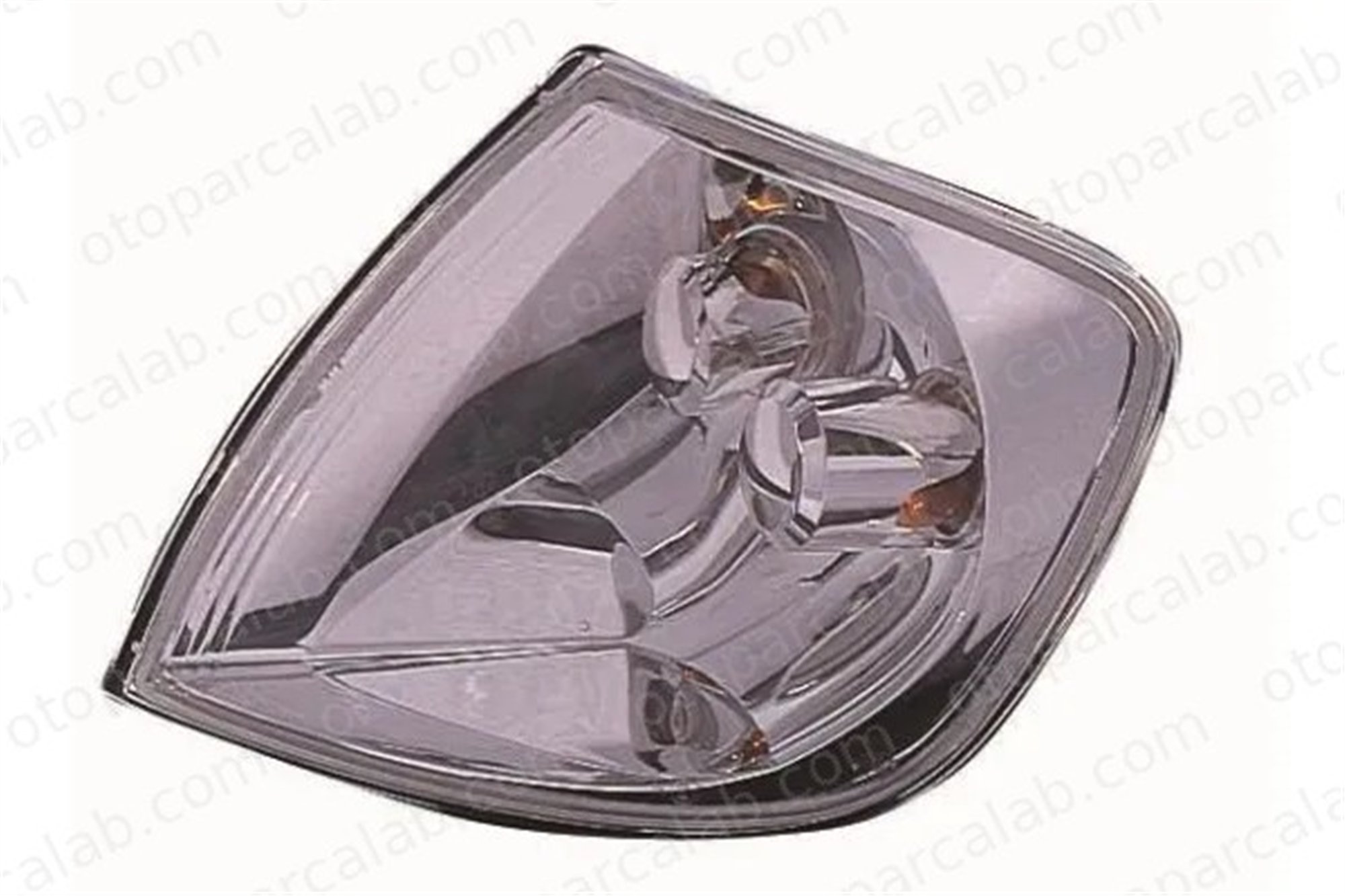 DEPO 441-1525R-AE Sinyal Lambası Sağ VW POLO Variant POLO 6N0953042N
