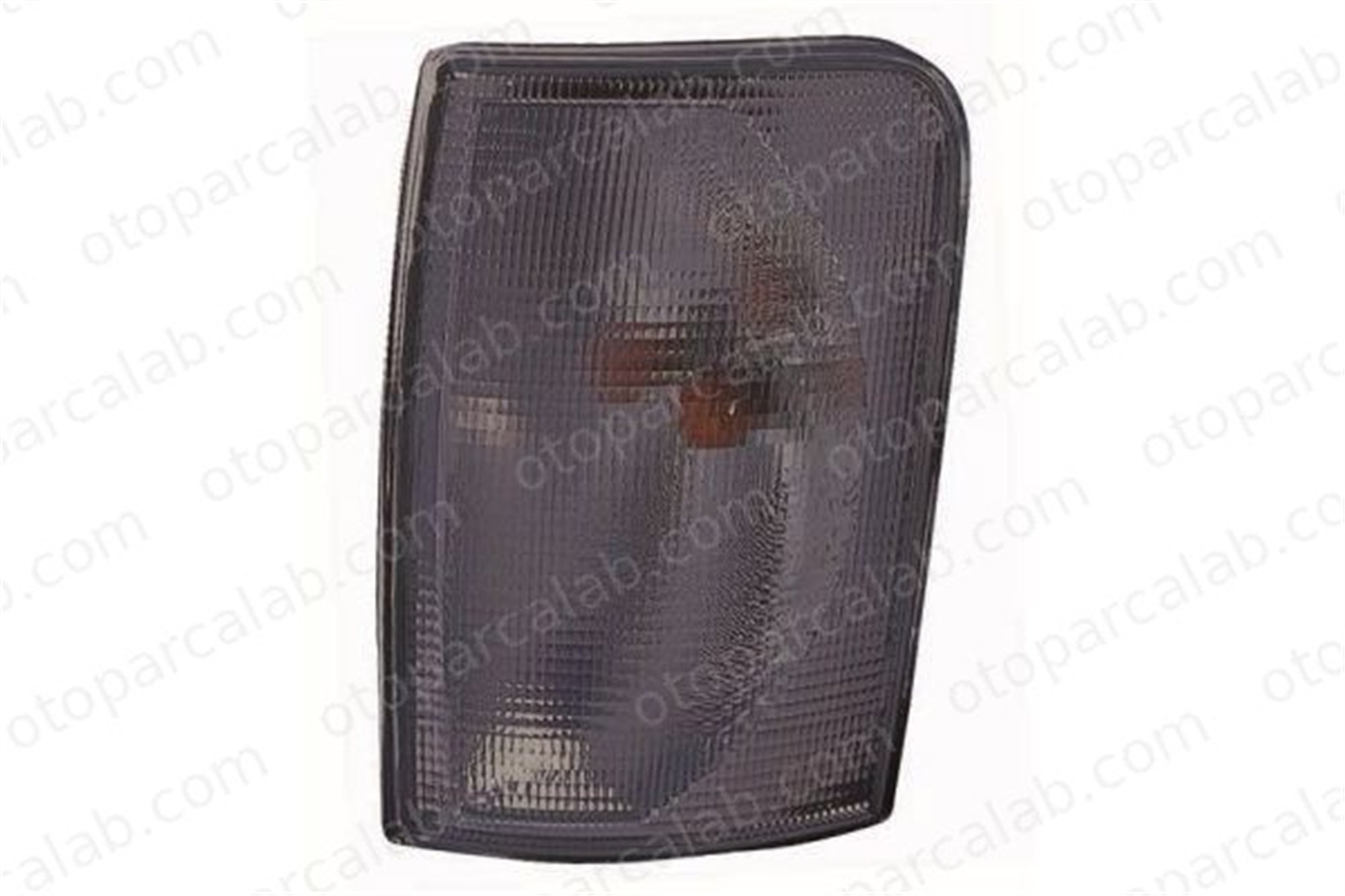 DEPO 441-1526R-AE-S Sinyal Lambası Sağ VW LT 28-46 II Panelvan/Van LT 28-46 II Platform şasi 2D0953042A