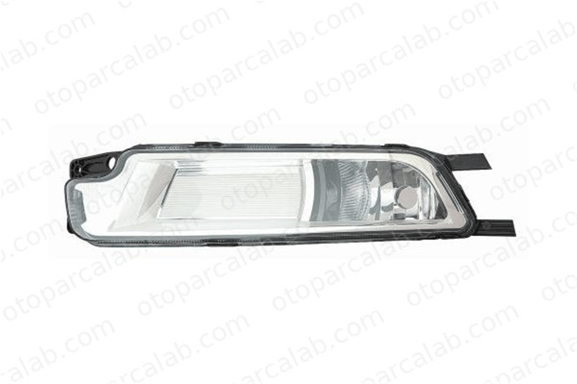DEPO 441-1631R-UE Gündüz Farı Sağ VW PASSAT B8 PASSAT B8 Variant 3G0941662G 3G0941662B
