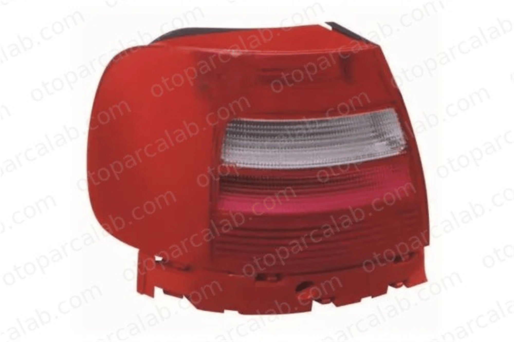 DEPO 441-1927R-UE Stop Lambası Sağ AUDI A4 B5 8D0945112D