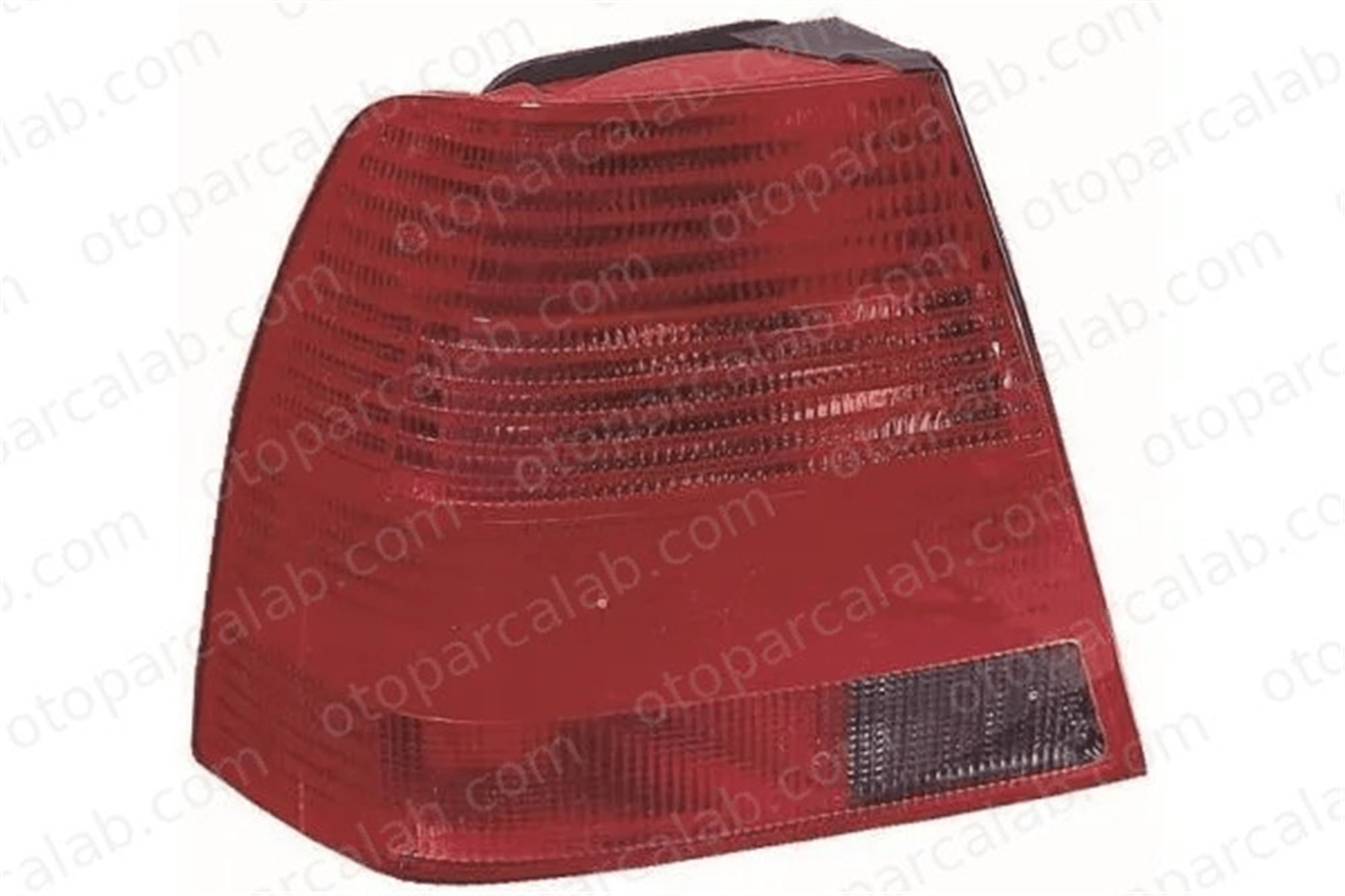 DEPO 441-1931R-UQ Stop Lambası Sağ VW BORA I BORA Variant 1J5945112P 1J5945096AB
