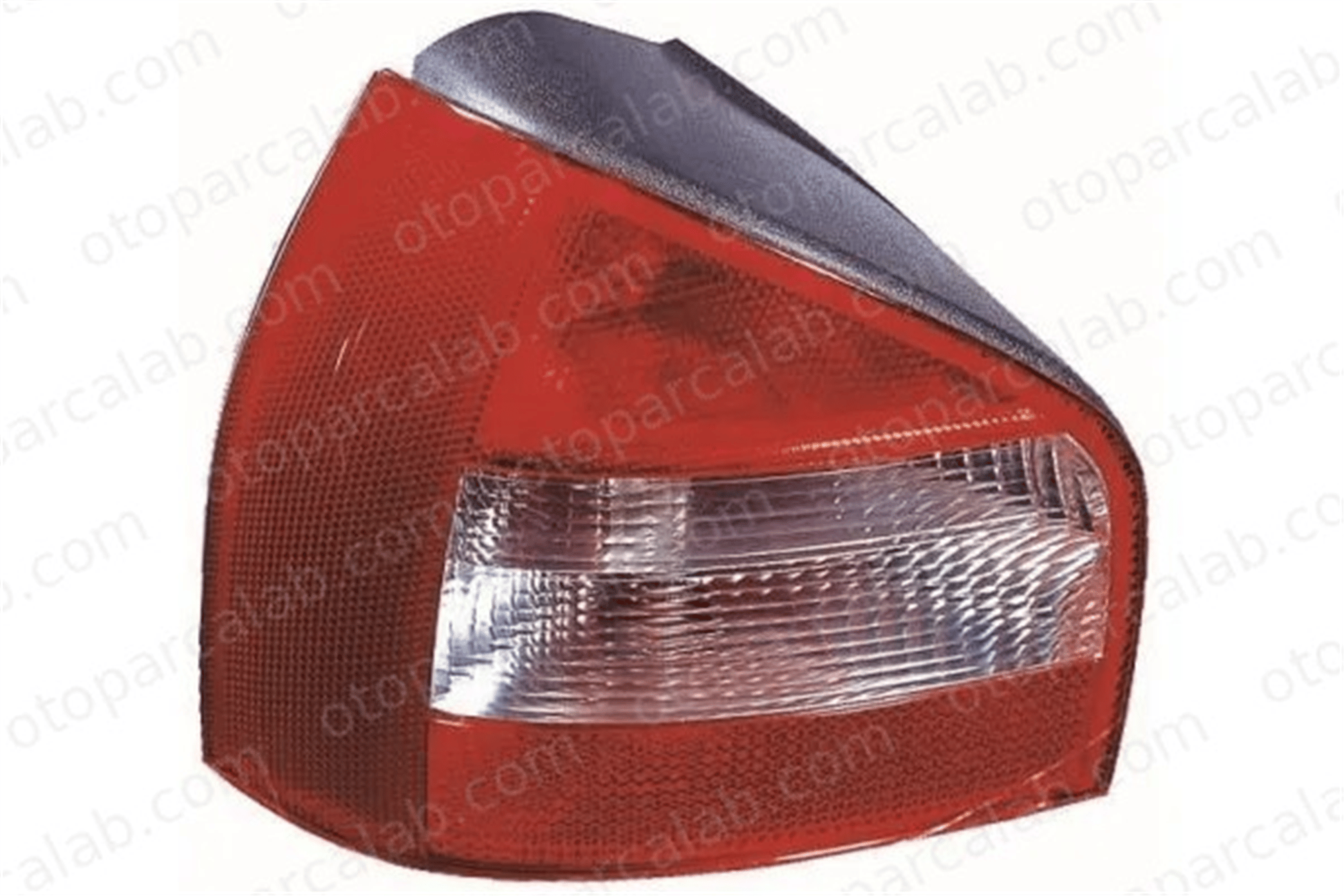 DEPO 441-1951R-UE Stop Lambası Sağ AUDI A3 8L0945096B 8L0945096C