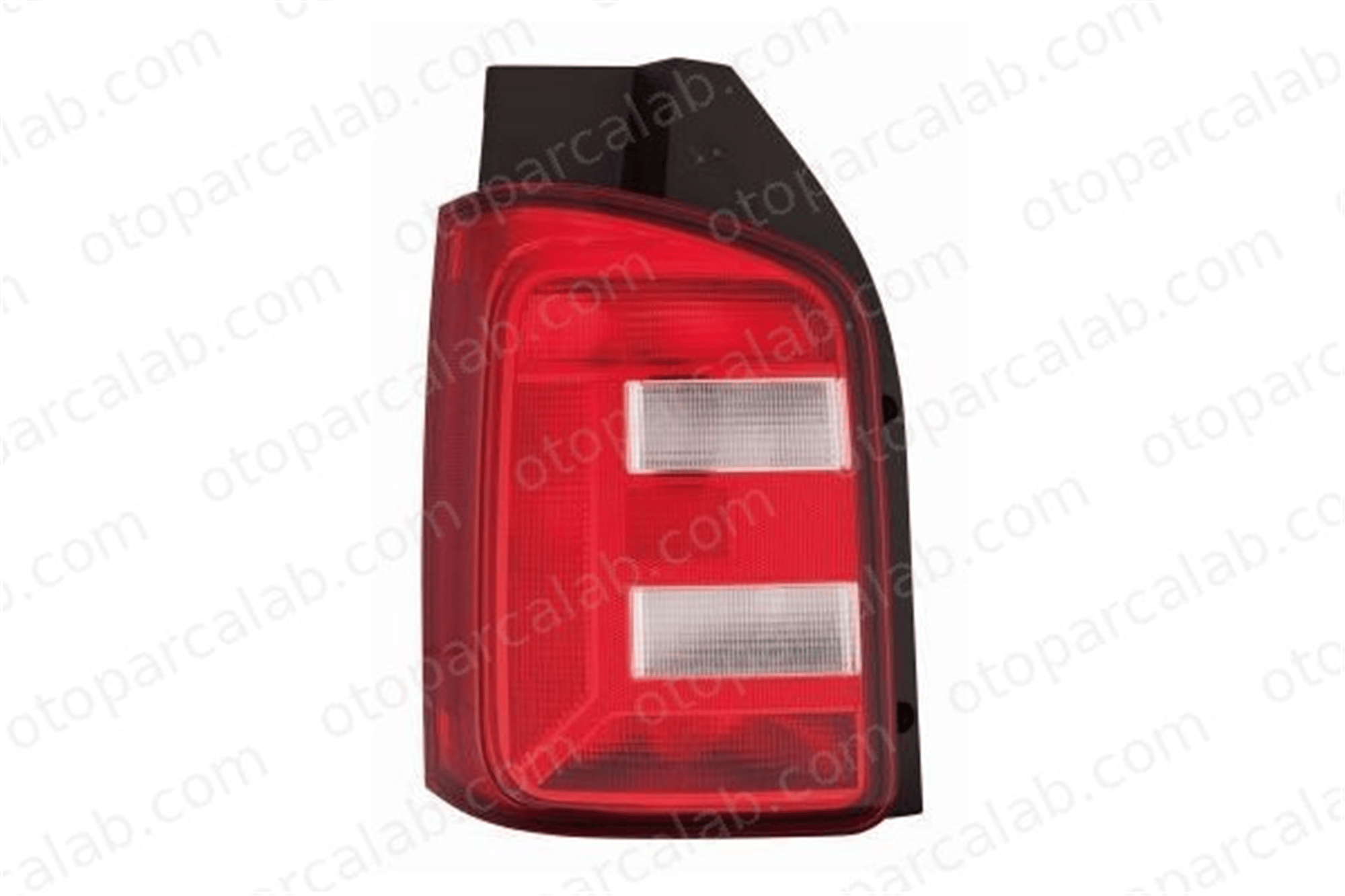 DEPO 441-19ACR-UE Stop Lambası Sağ VW TRANSPORTER T6 Panelvan/Van 7E0945096T 7E0945096Q