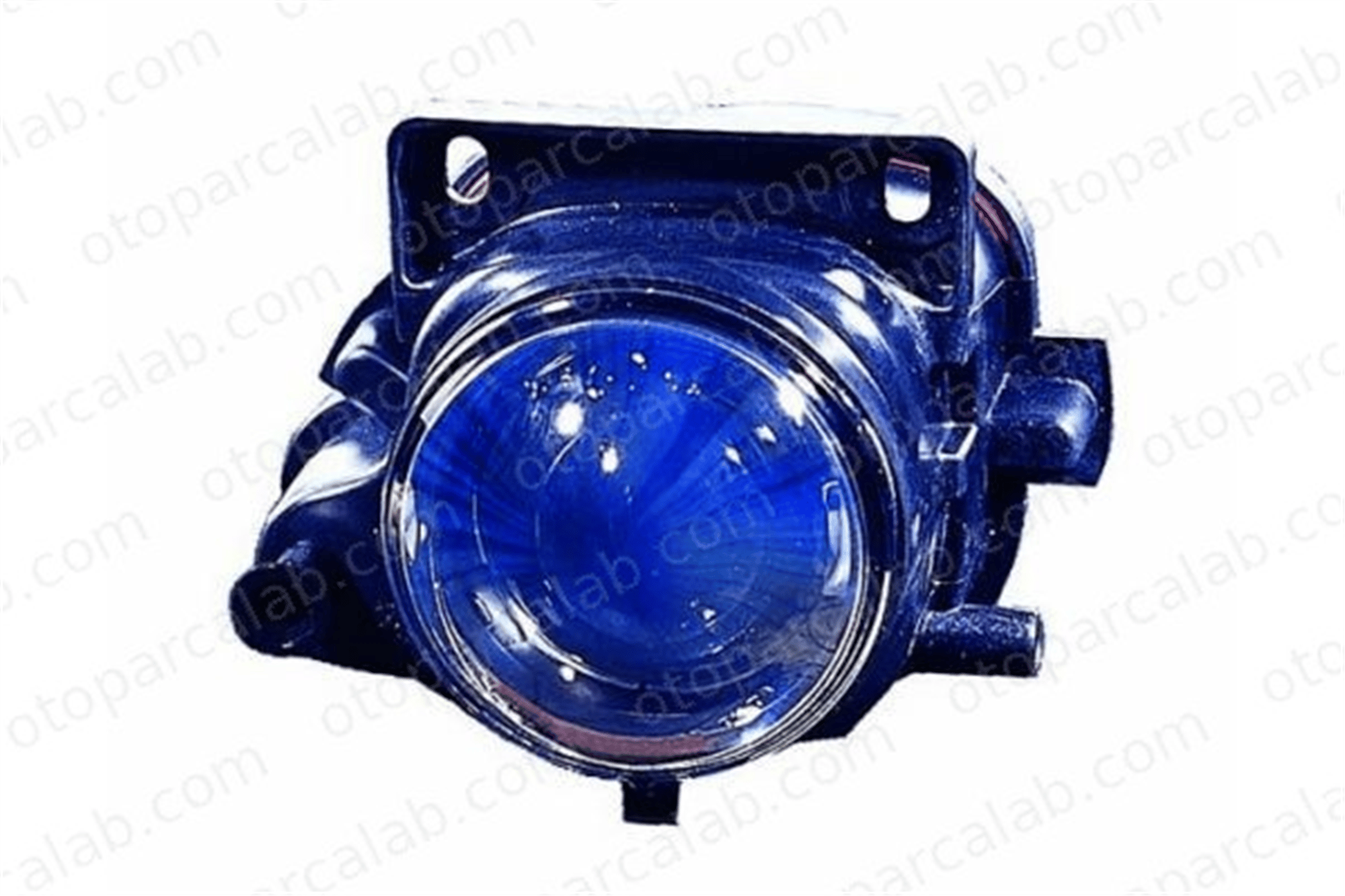 DEPO 441-2014R-UQ Sis Farı Ön Sağ AUDI A6 C5 A6 C5 Avant 4B0941700 4B0941700C