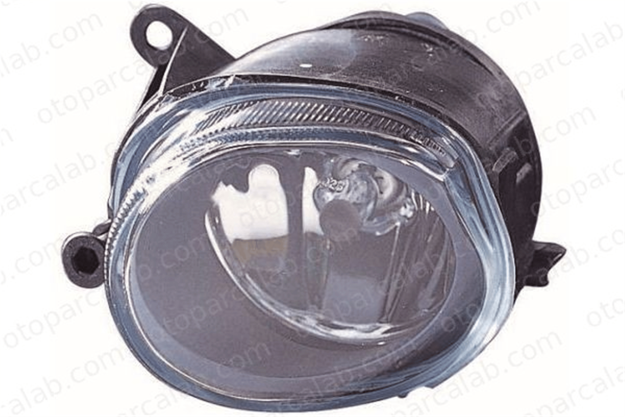 DEPO 441-2021L-UE Sis Farı Ön Sol AUDI A3 8L0941699A