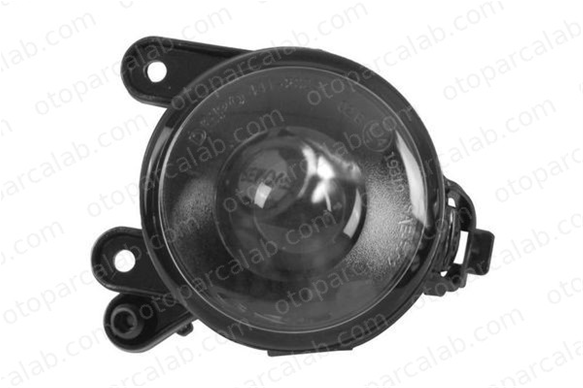 DEPO 441-2023L-UQ Sis Farı Ön Sol VW GOLF V GOLF V Variant 1K0941699A 1K0941699