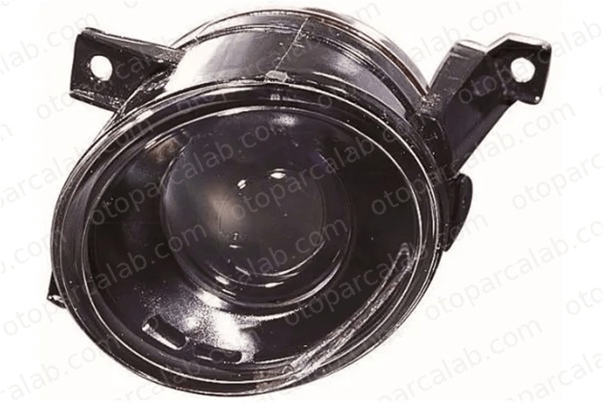 DEPO 441-2025L-UQ Sis Farı Ön Sol VW GOLF PLUS V TOURAN 1T0941699 1T0941700