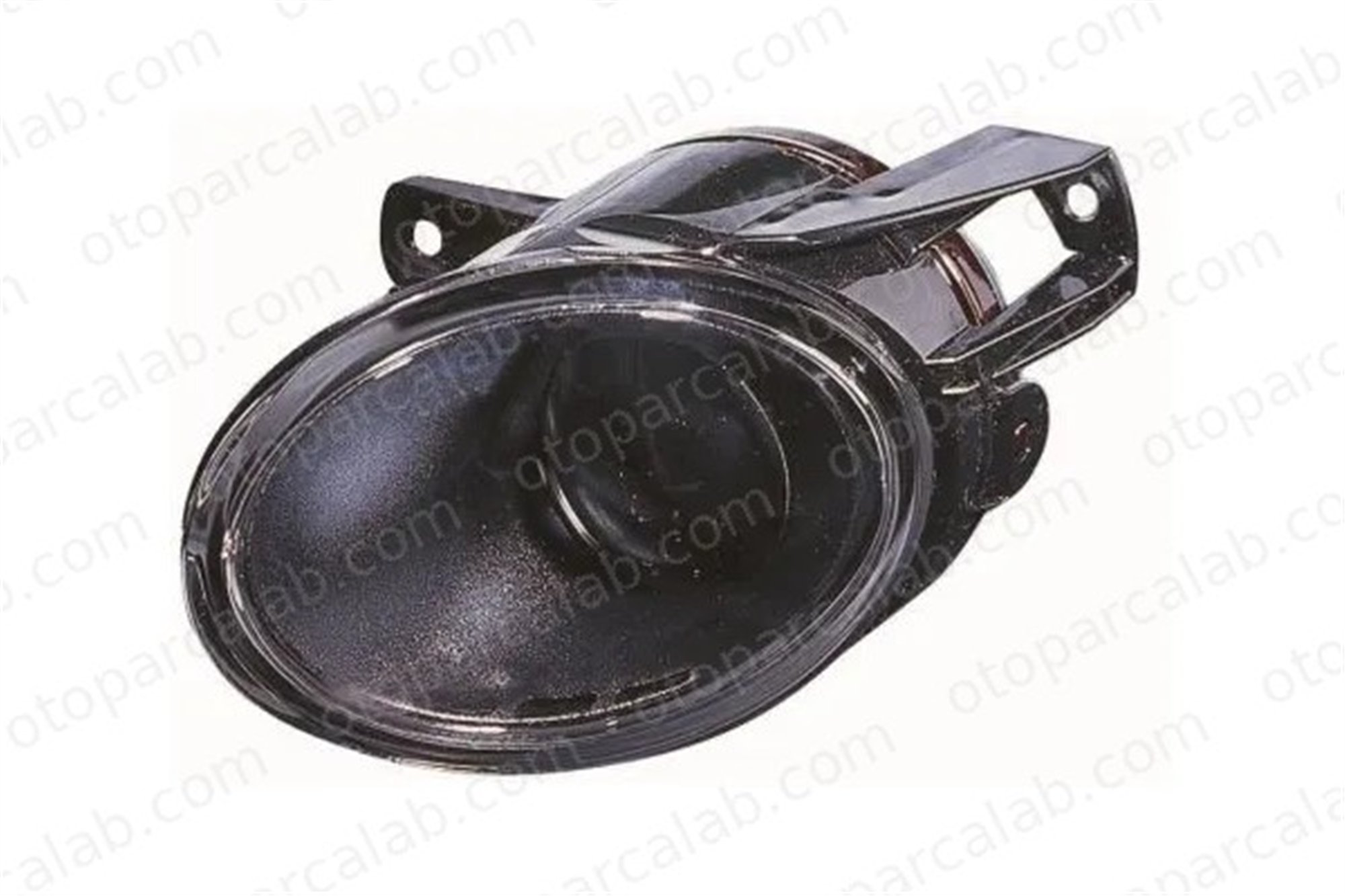 DEPO 441-2034L-UE Sis Farı Ön Sol VW PASSAT B6 Variant PASSAT B6 3C0941699A