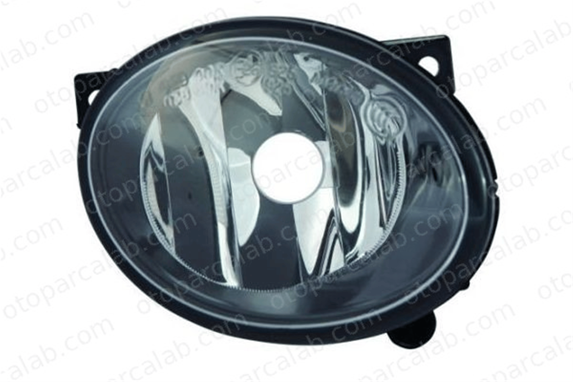 DEPO 441-2052R-UE Sis Farı Ön Sağ VW AMAROK 2H0941700 2H1941700