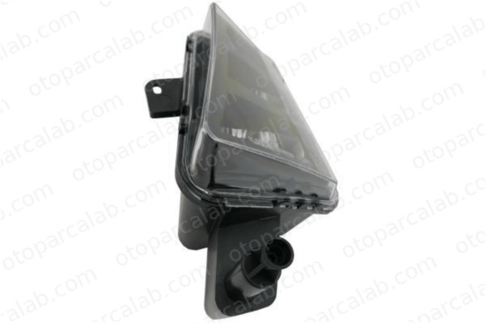 DEPO 441-2070R-AE Sis Farı Ön Sağ VW GOLF VII GOLF VII Variant 5G0941700D