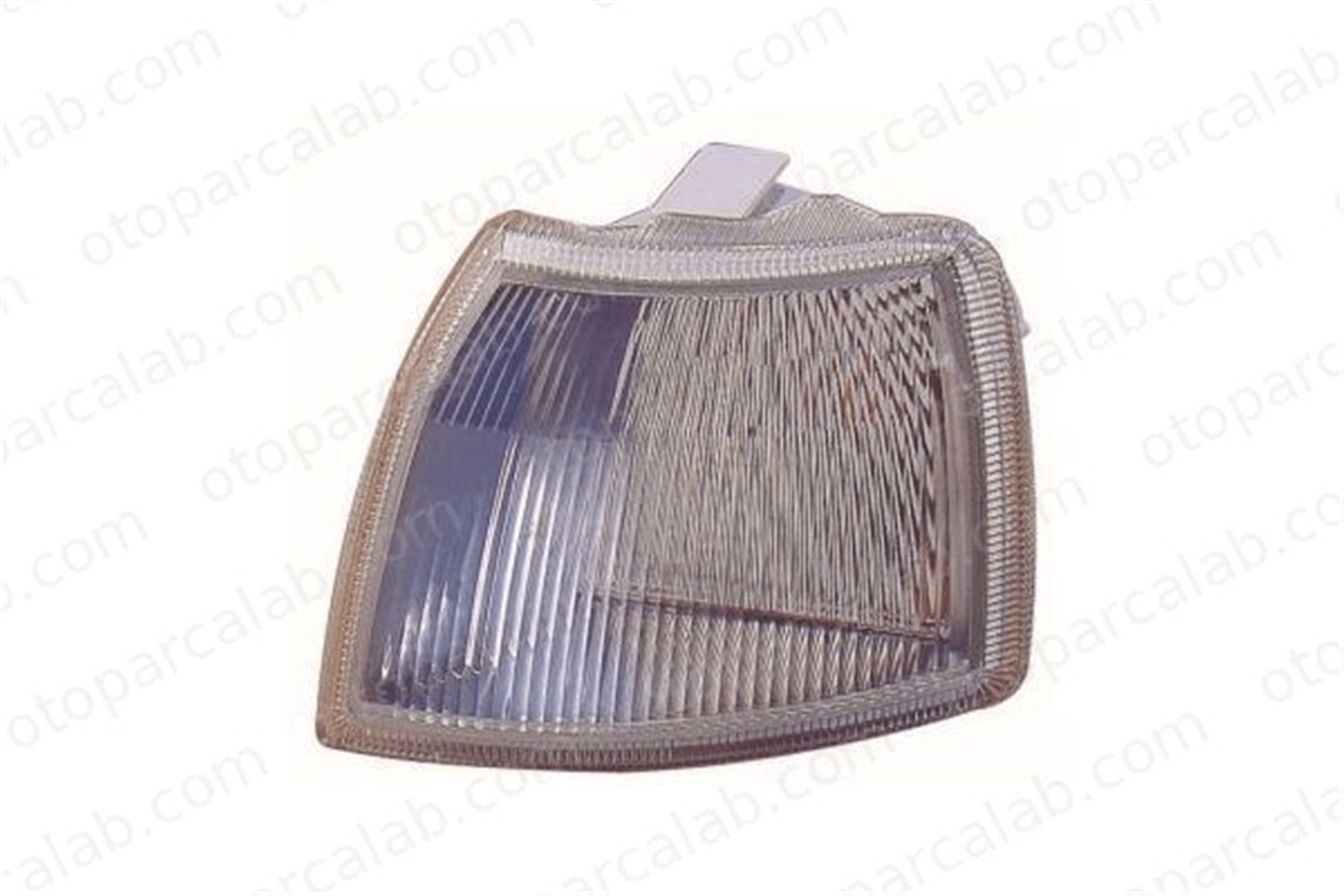 DEPO 442-1501L-UE Sinyal Lambası Sol OPEL VECTRA A VECTRA A Hatchback 1226145 1226147