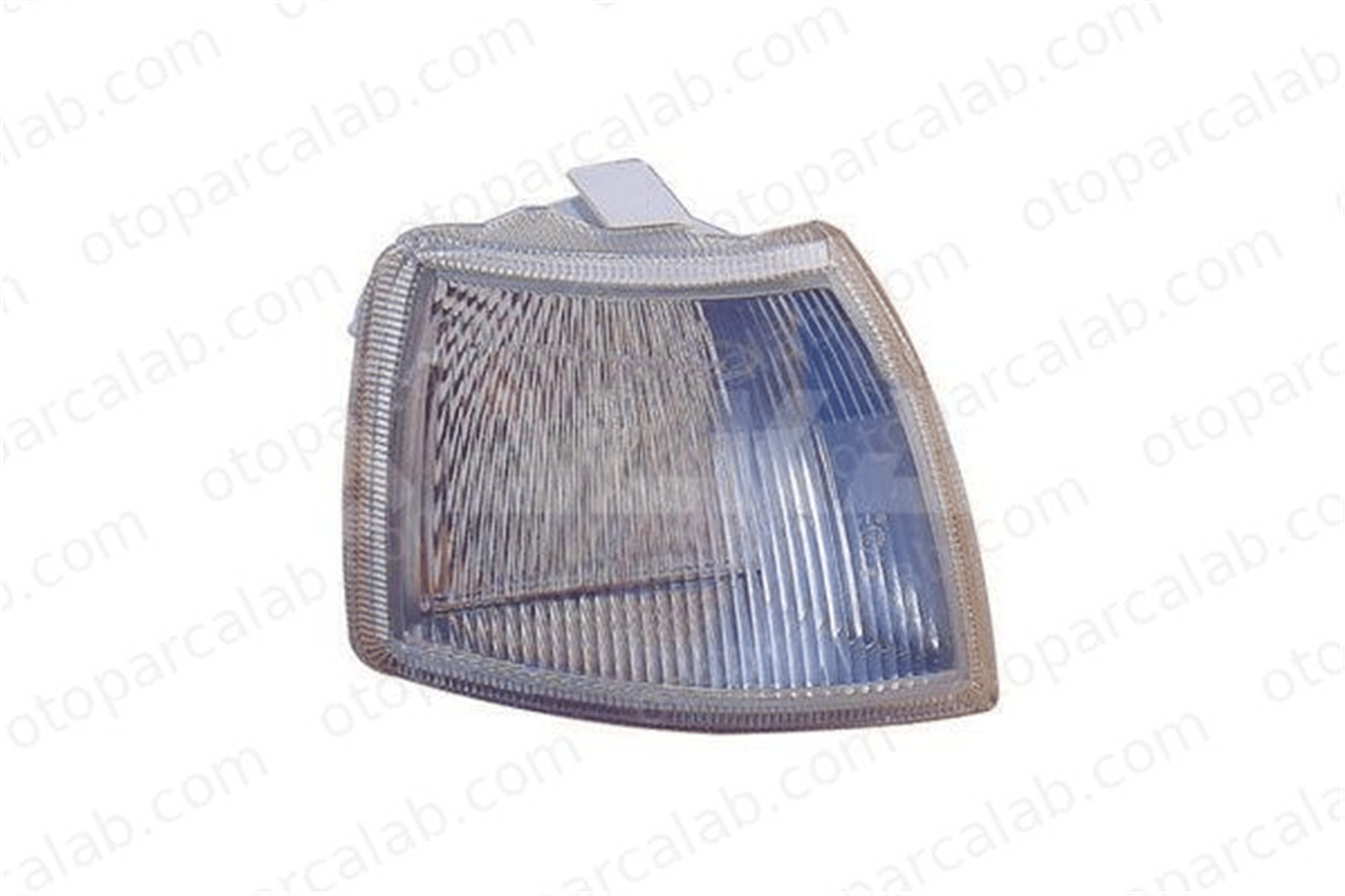 DEPO 442-1501R3UE Sinyal Lambası Sağ OPEL VECTRA A Hatchback VECTRA A 1226148