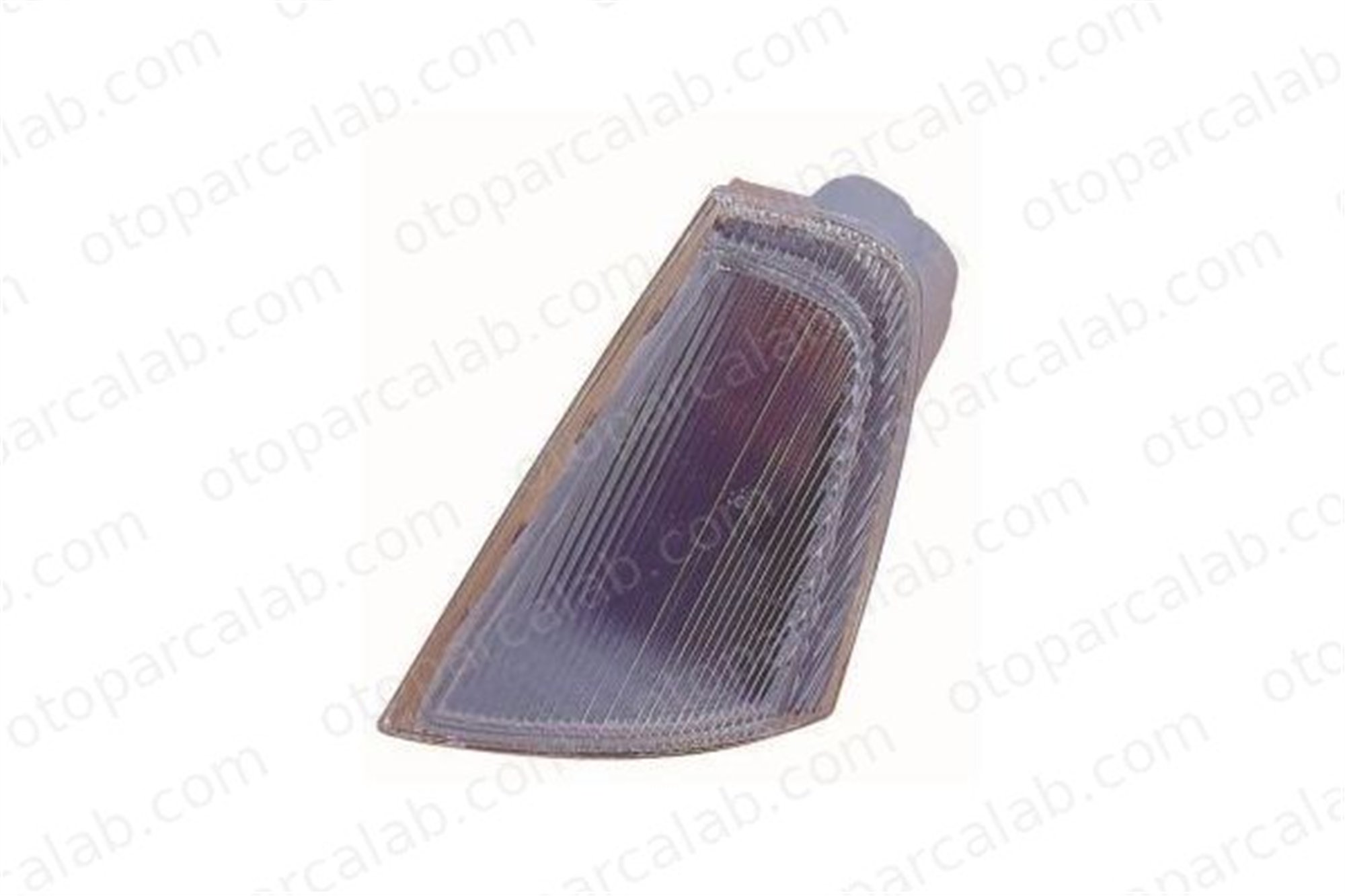 DEPO 442-1508L-UE Sinyal Lambası Sol OPEL OMEGA A OMEGA A Station wagon 4421508LUE 1226048