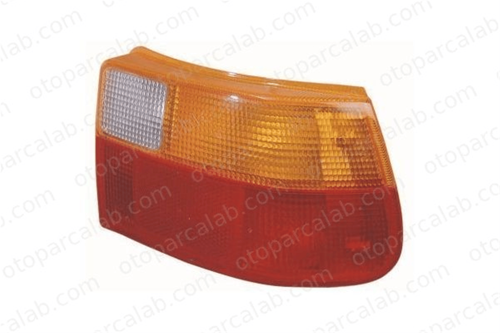 DEPO 442-1911R-UE Stop Lambası Sağ OPEL ASTRA F Hatchback 1223148 1223000