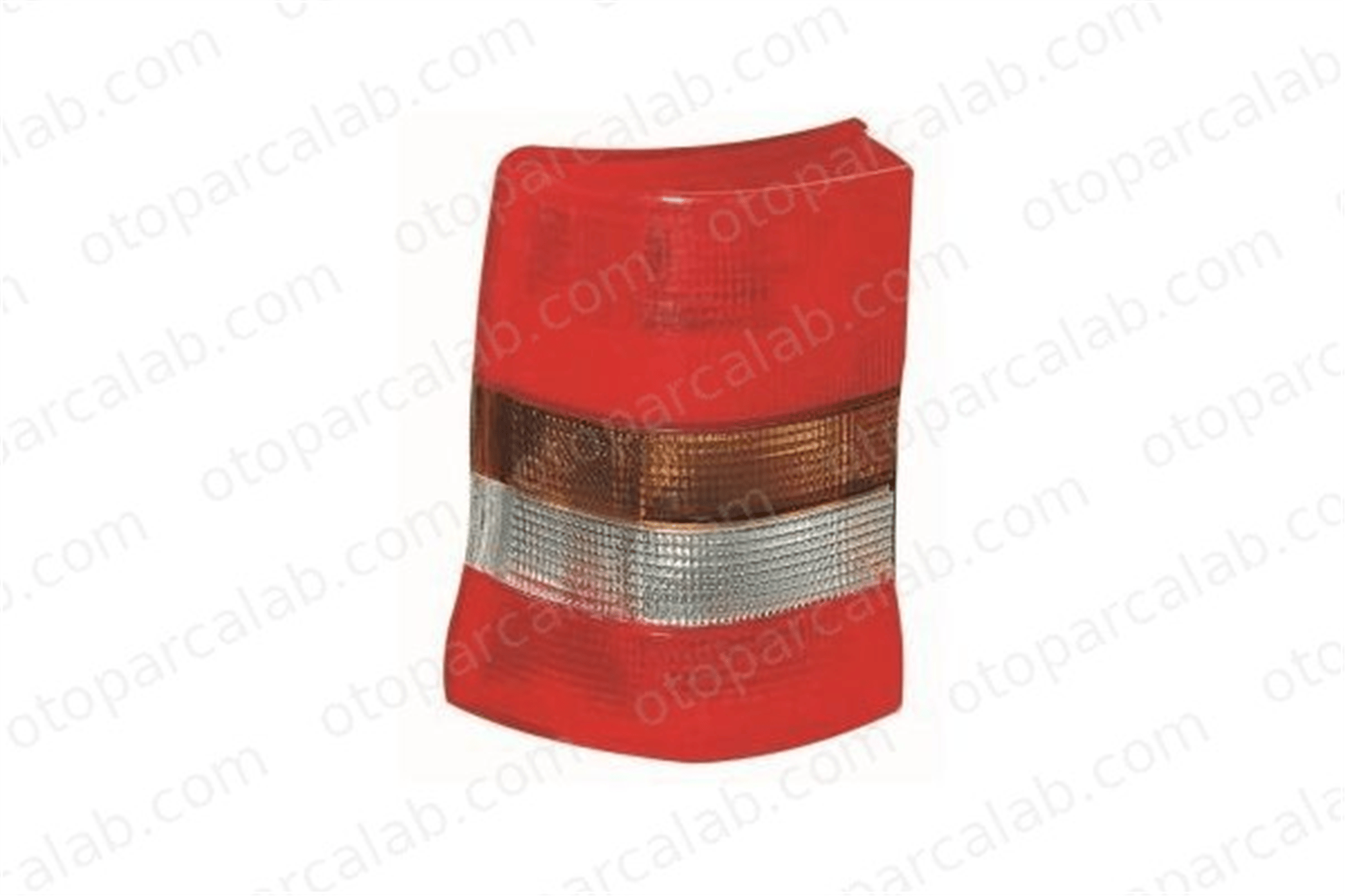 DEPO 442-1914R-UE Stop Lambası Sağ OPEL ASTRA F Station wagon 1223980 90510616