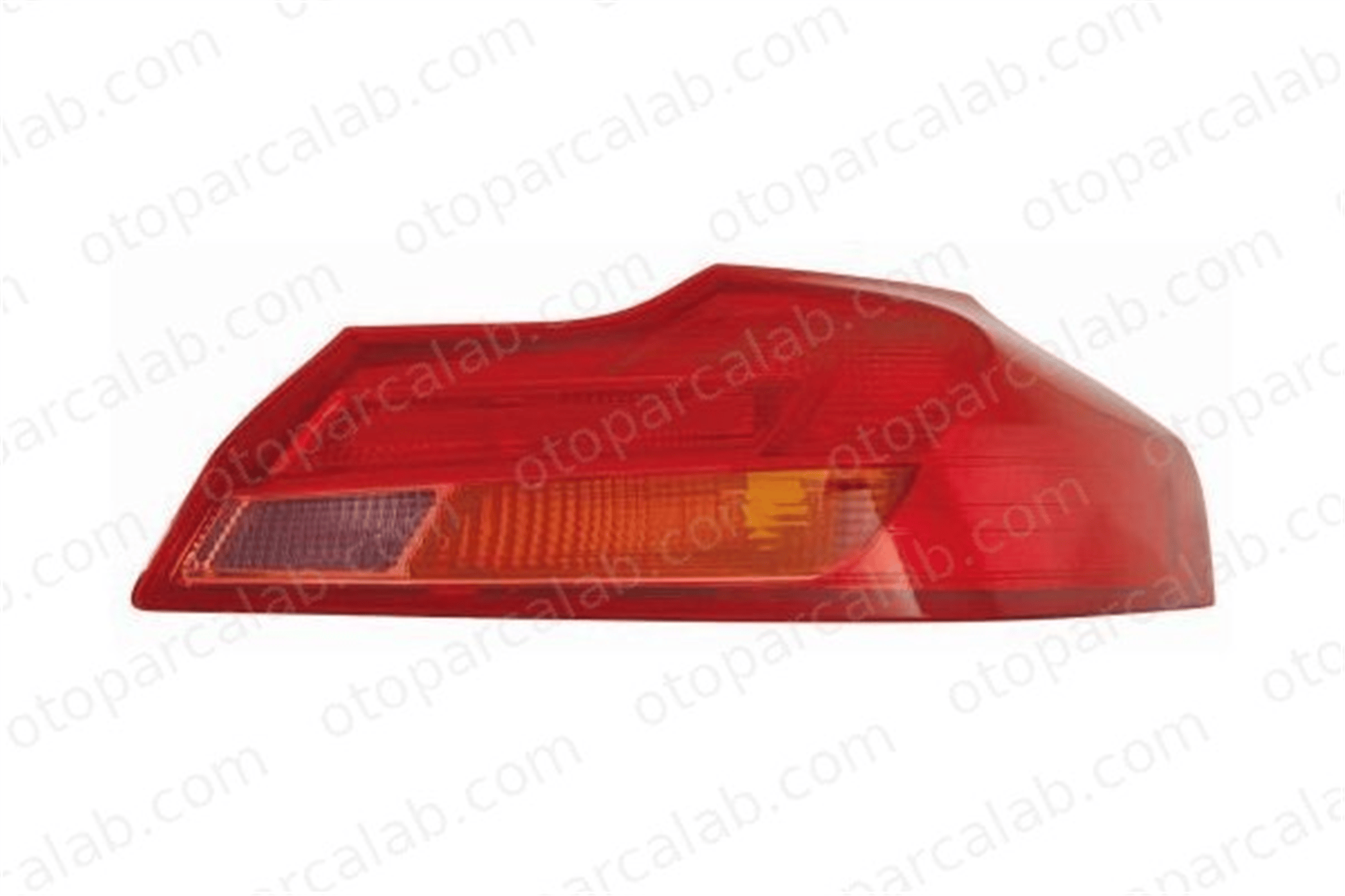 DEPO 442-1967R-LD-UE Stop Lambası Sağ OPEL INSIGNIA A Sports Tourer INSIGNIA A Country Tourer 1222196 13226857