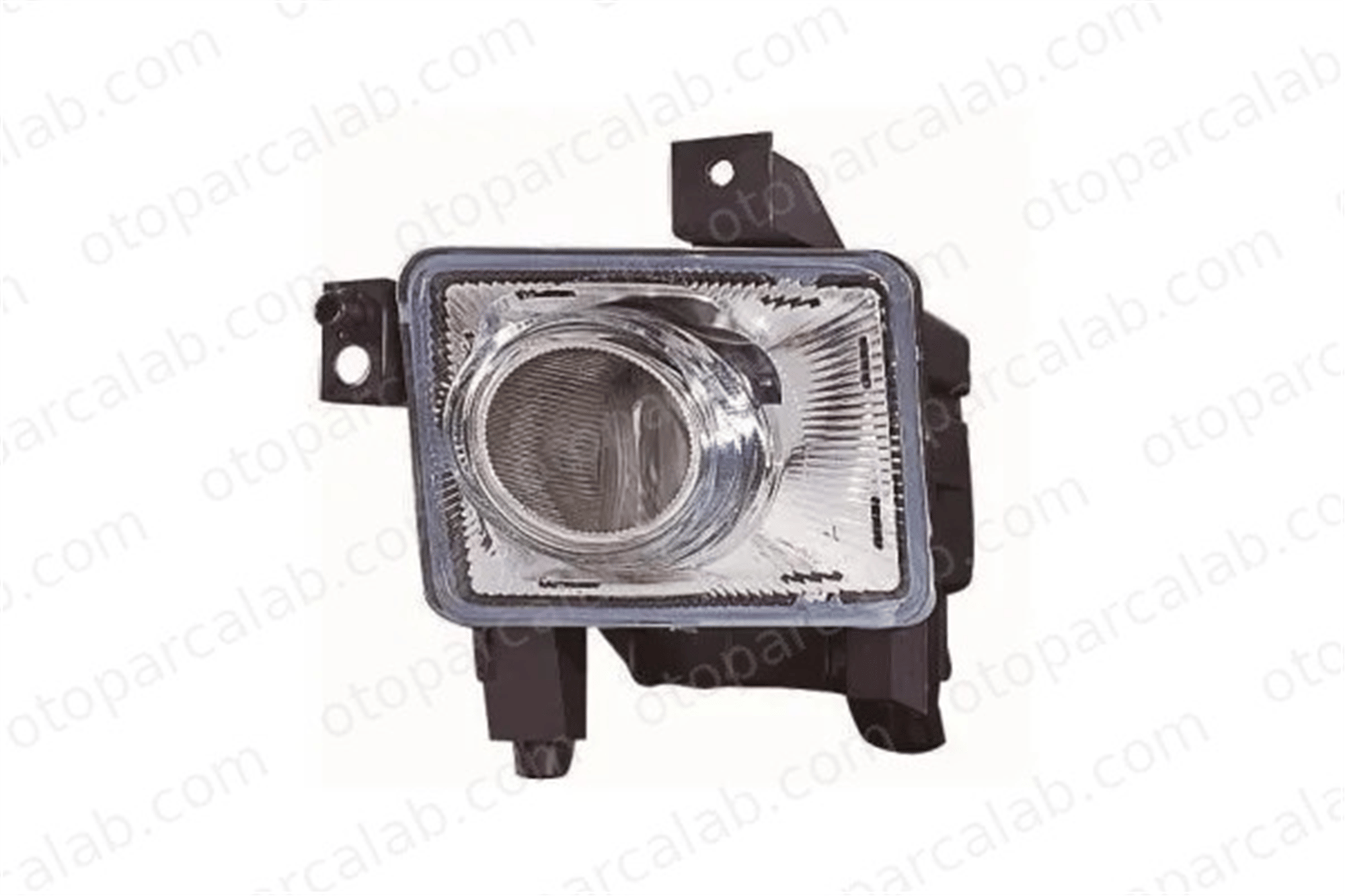 DEPO 442-2014R-UE Sis Farı Ön Sağ OPEL SIGNUM Hatchback VECTRA C 6710034 6710026