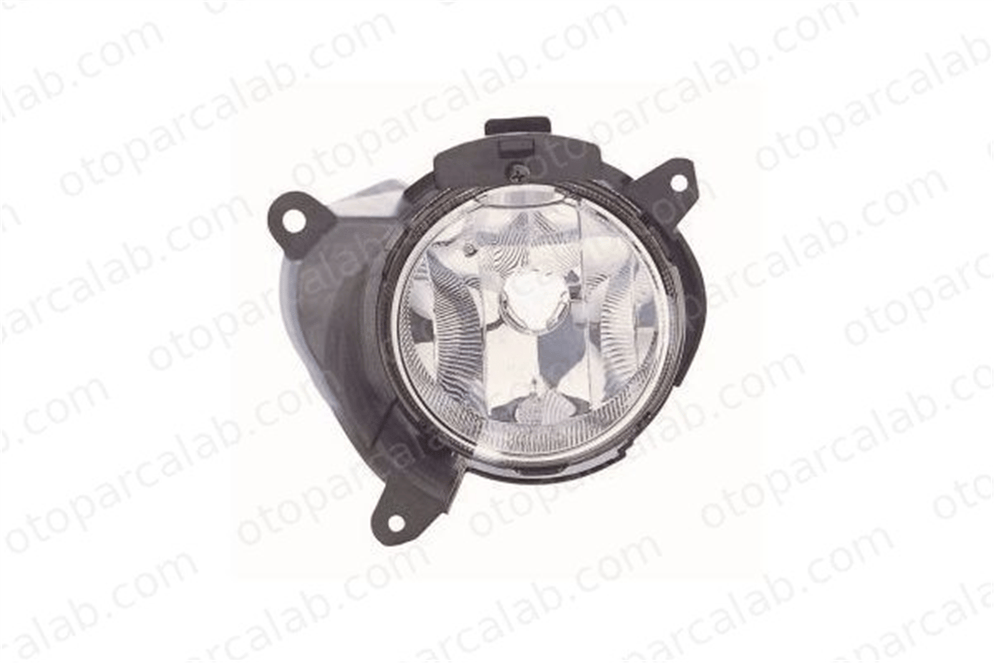 DEPO 442-2021R-AQ Sis Farı Ön Sağ OPEL ANTARA A 4806038
