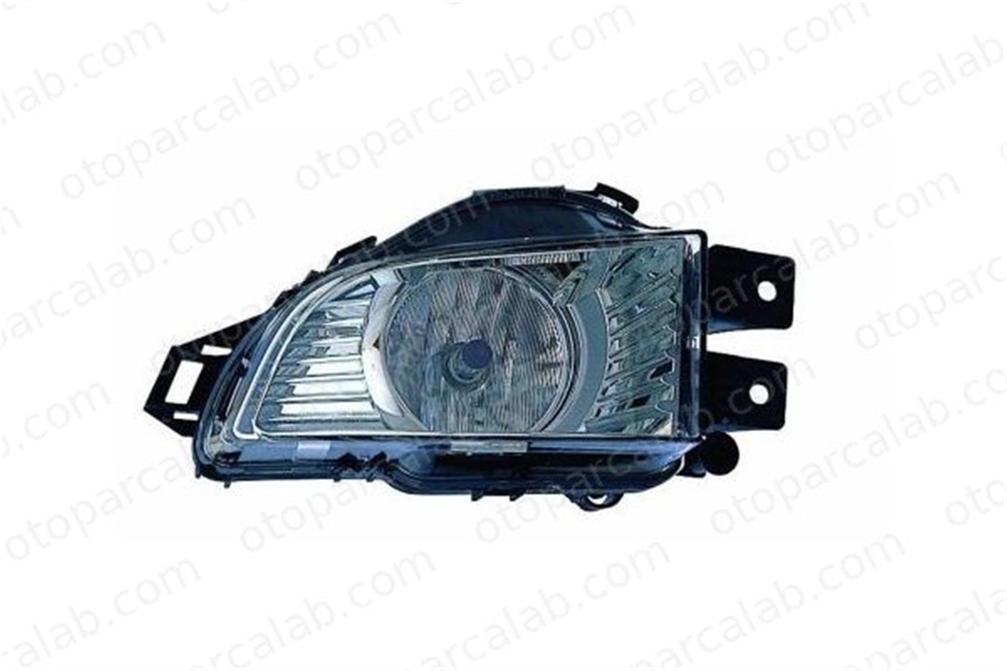 DEPO 442-2025R-UQ Sis Farı Ön Sağ OPEL INSIGNIA A INSIGNIA A Sports Tourer 1710379