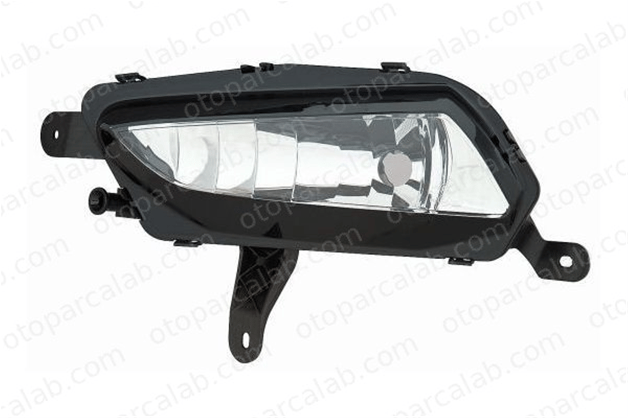 DEPO 442-2037R-UE Sis Farı Ön Sağ OPEL ASTRA K ASTRA K Sports Tourer 13401154