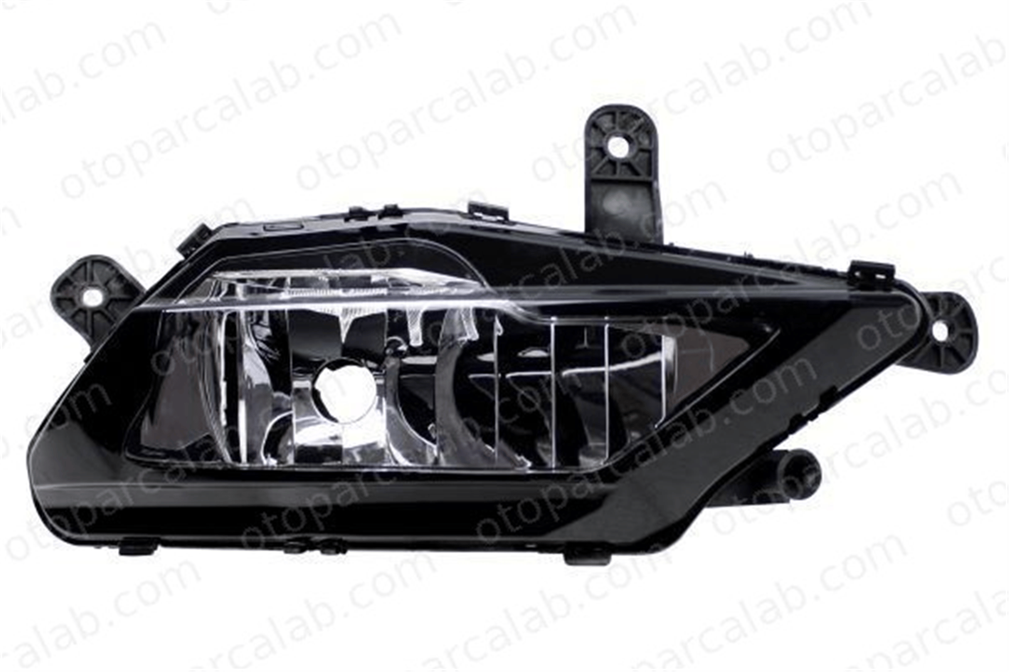 DEPO 442-2039R-UE Sis Farı Ön Sağ OPEL INSIGNIA B Grand Sport INSIGNIA B Sports Tourer 13460224