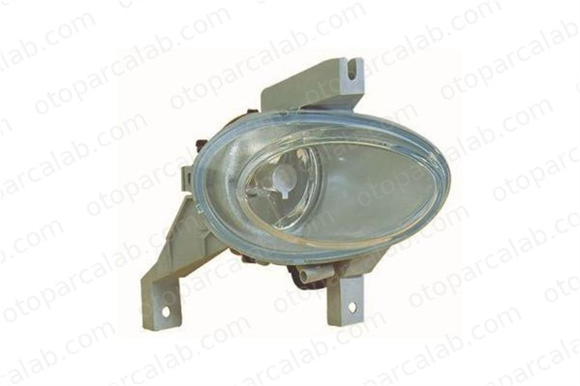 DEPO 442-4002R-UE Sis Farı Arka Sağ OPEL CORSA C Kasa/eğik arka CORSA C 6223042 1223015