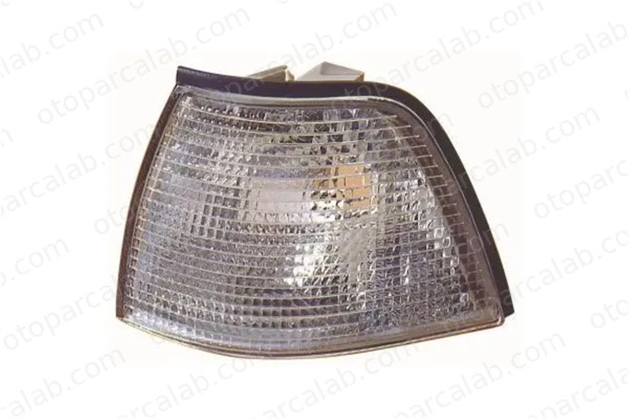 DEPO 444-1503L-UE-C Sinyal Lambası Sol BMW 3 3 Touring 82199403095 63138353277