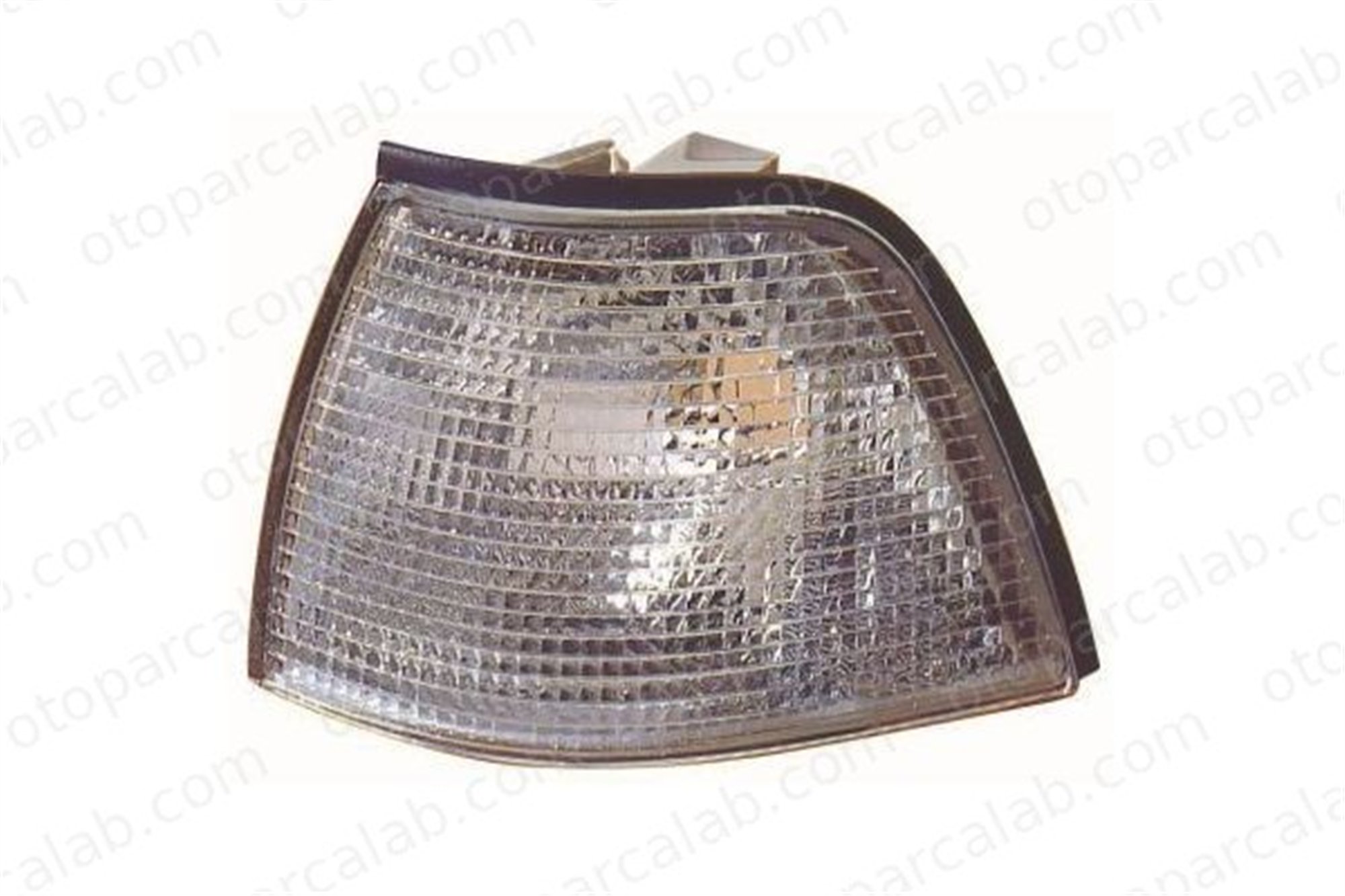 DEPO 444-1503R-UE-C Sinyal Lambası Sağ BMW 3 3 Touring 82199403096 6138353278