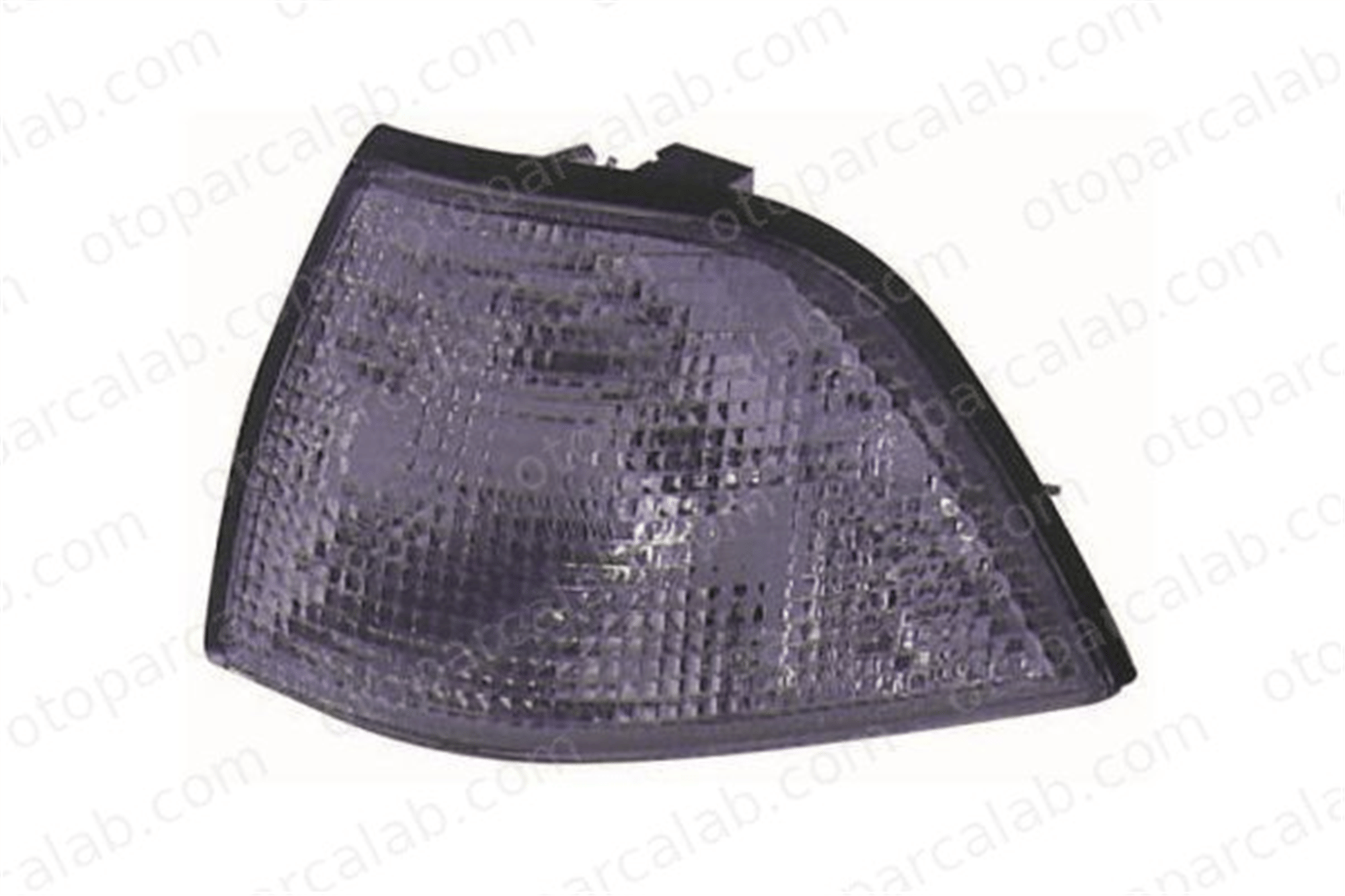 DEPO 444-1505L-UE-C Sinyal Lambası Sol BMW 3 3 Touring 82199403093 82199403094