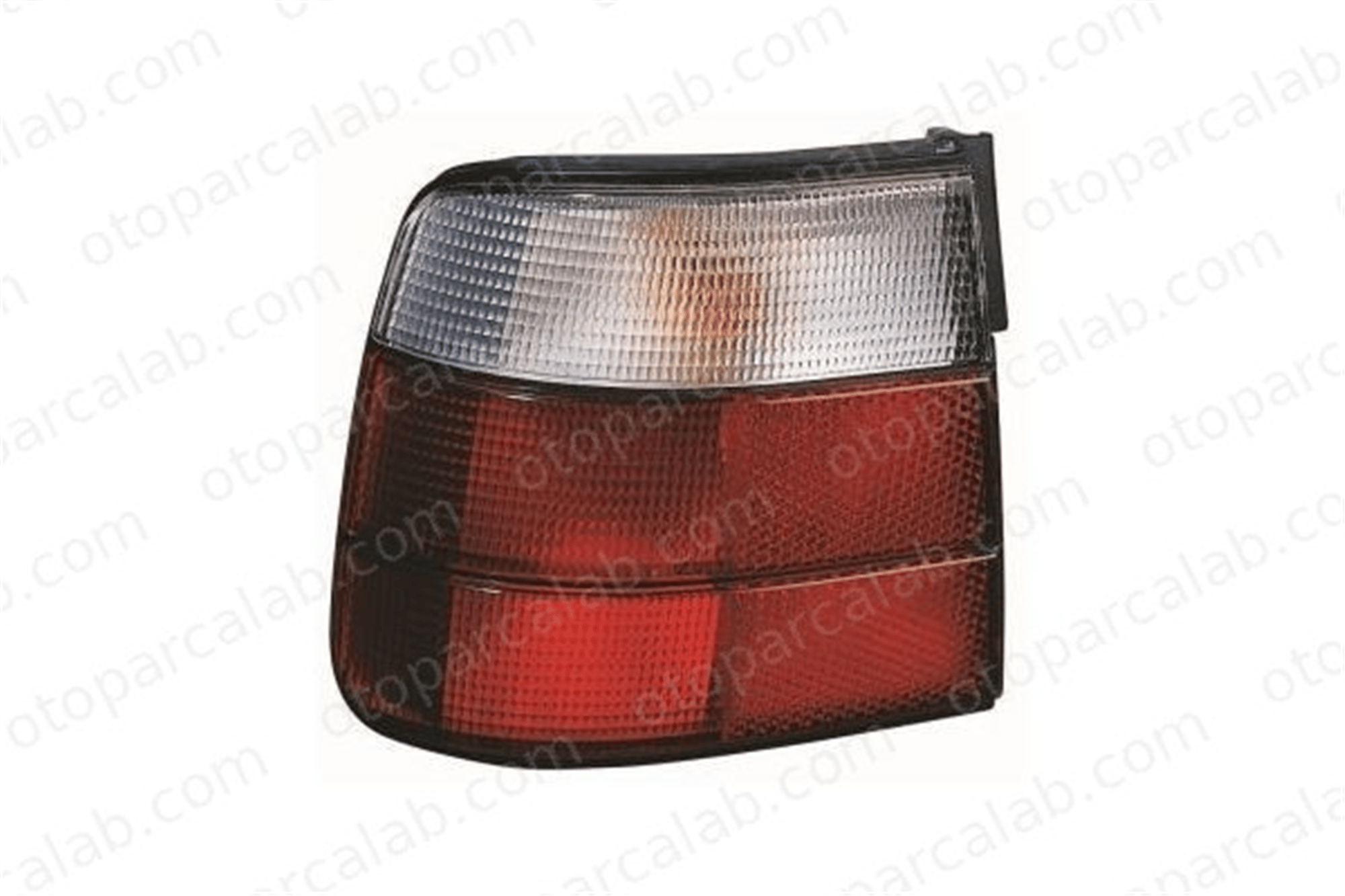 DEPO 444-1903L-UQ-CR Stop Lambası Dış Sol BMW 5 444-1903L-UQ-CR