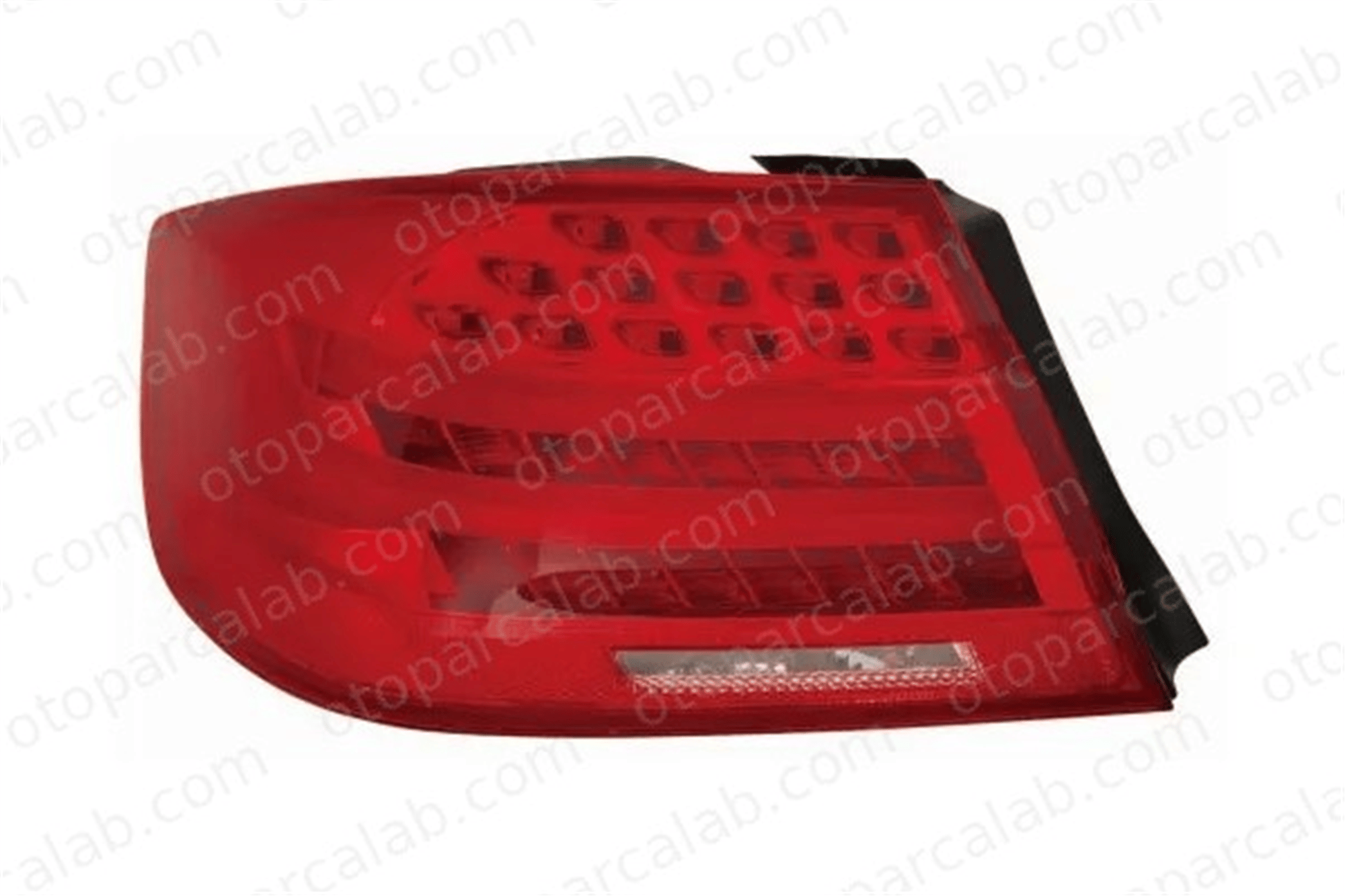 DEPO 444-1959L-UE Stop Lambası Dış Sol BMW 3 Coupe 63217251957