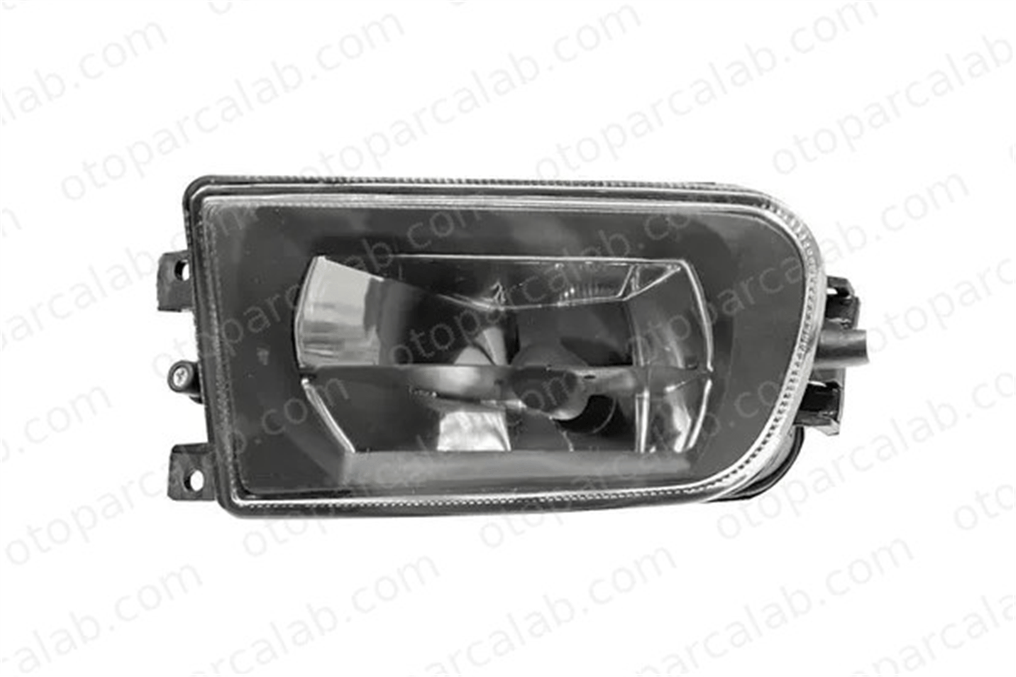 DEPO 444-2003L-UQ Sis Farı Ön Sol BMW 5 Z3 Roadster 63178360575 63178377941