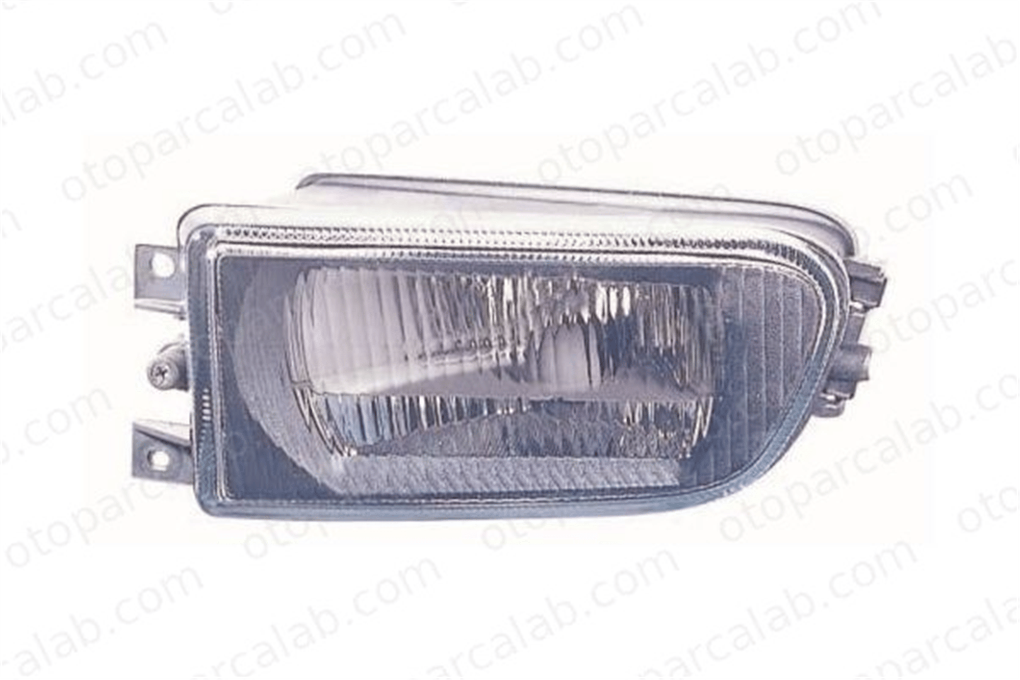 DEPO 444-2005L-UQ Sis Farı Ön Sol BMW 5 5 Touring 63178381977
