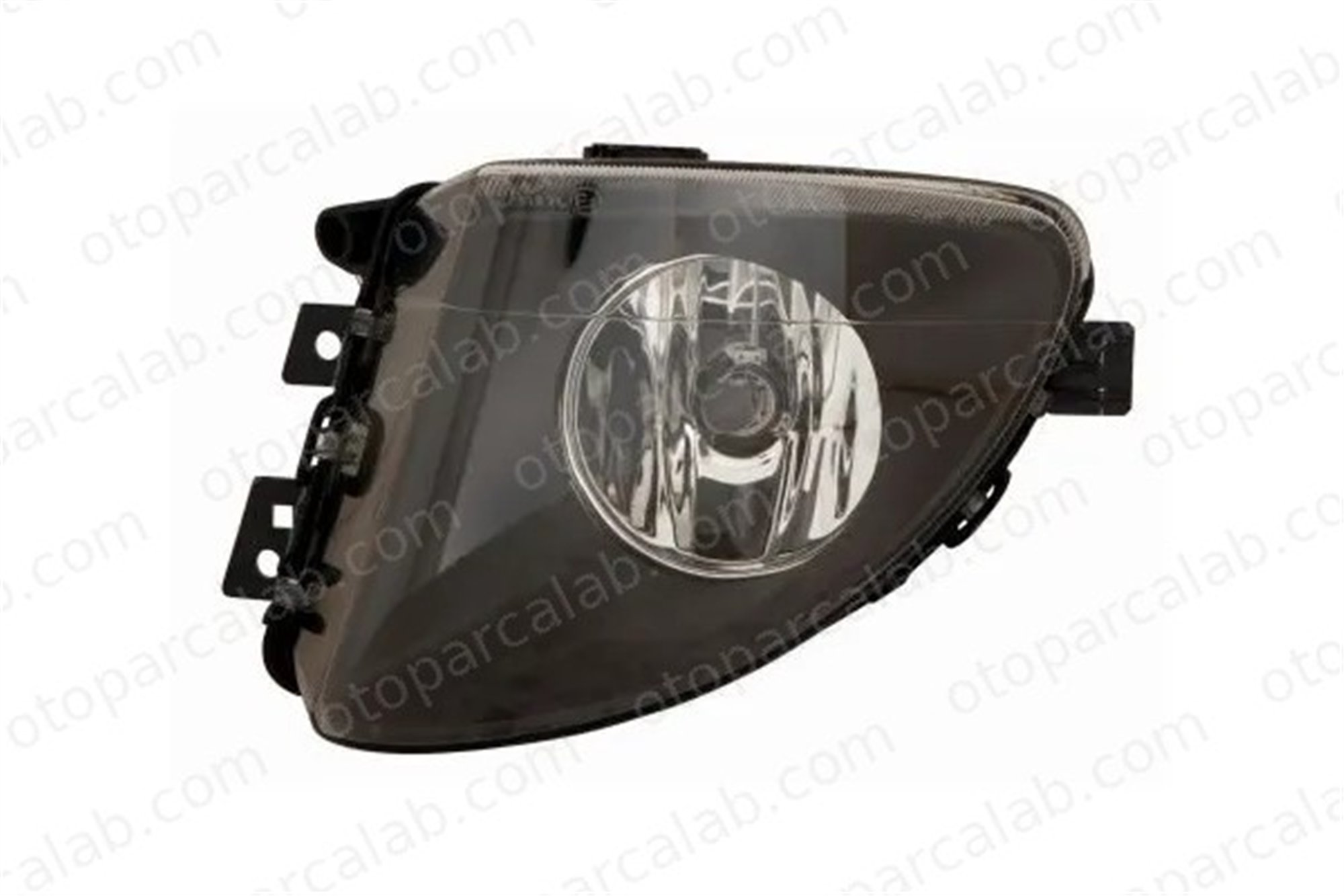 DEPO 444-2031R-AQ Sis Farı Ön Sağ BMW 5 Touring 5 63177216886