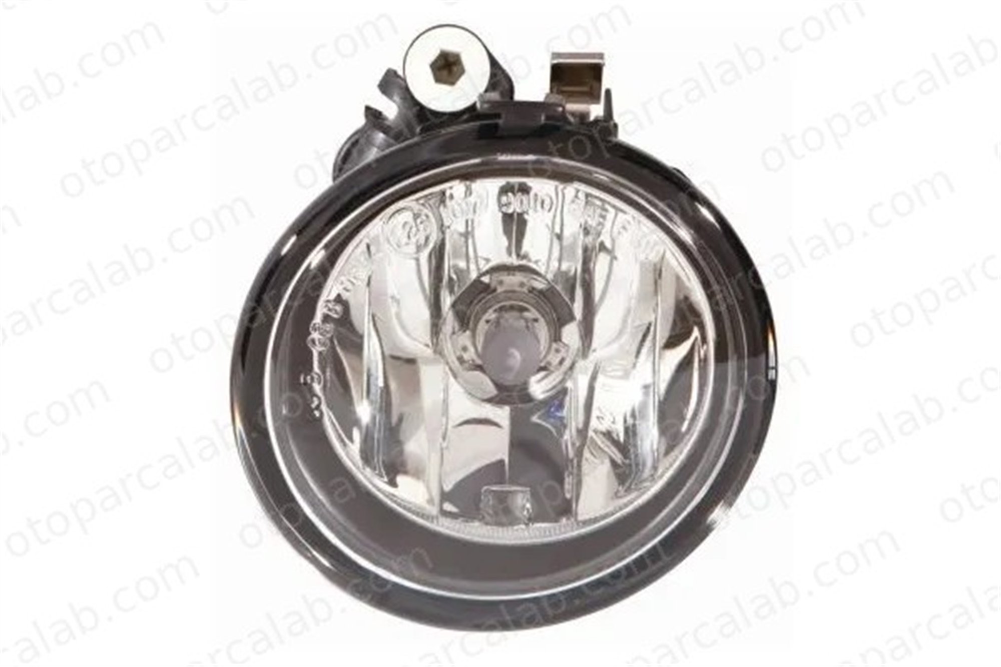 DEPO 444-2033R-UQ Sis Farı Ön Sağ BMW X1 X3 63177238788