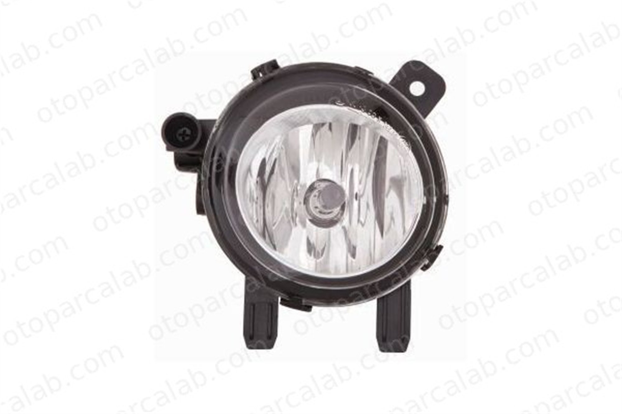 DEPO 444-2035L-UQ Sis Farı Ön Sol BMW 1 3 63177248911