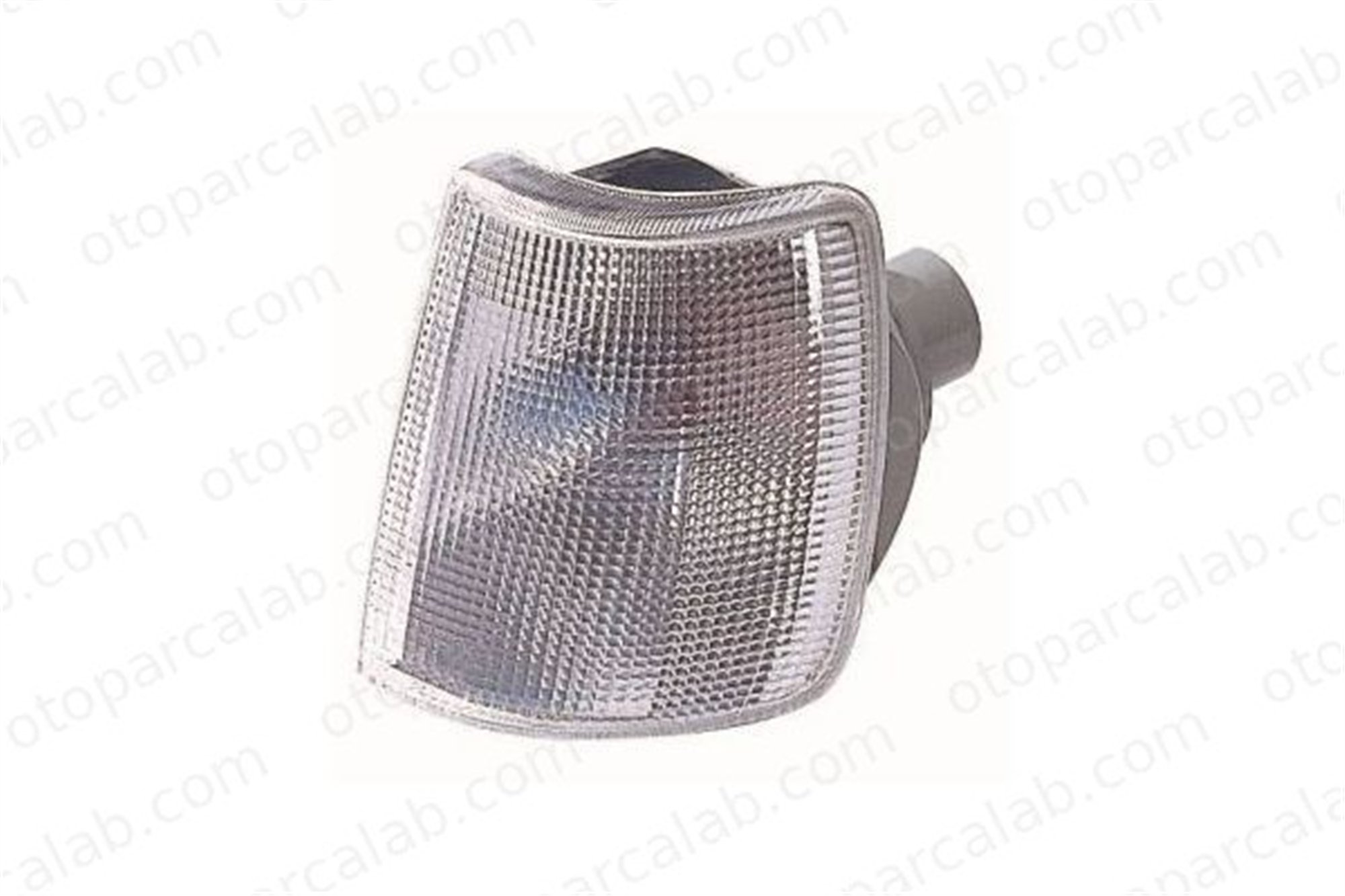 DEPO 445-1505R-UE Sinyal Lambası Sağ SEAT IBIZA I 21932002B 021932002B