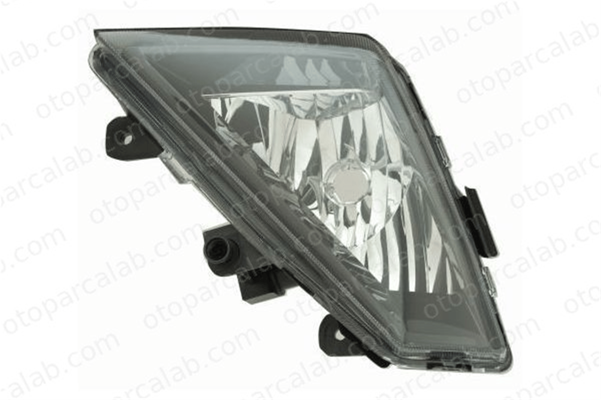 DEPO 445-2014L-UE Sis Farı Ön Sol SEAT IBIZA V 6F0941701A