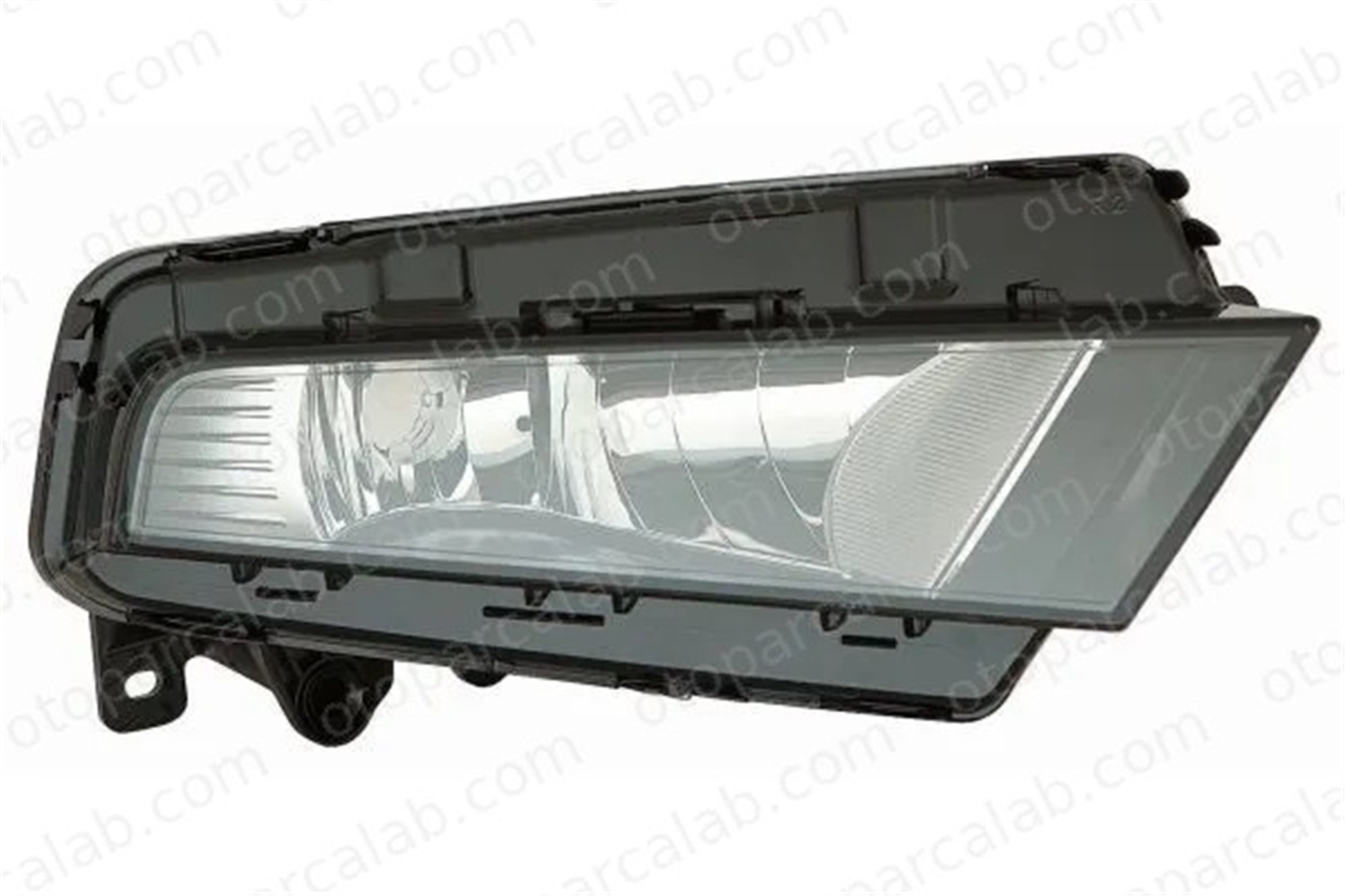 DEPO 445-2015R-UE Sis Farı Ön Sağ SEAT LEON ST LEON 575941702A 575941702