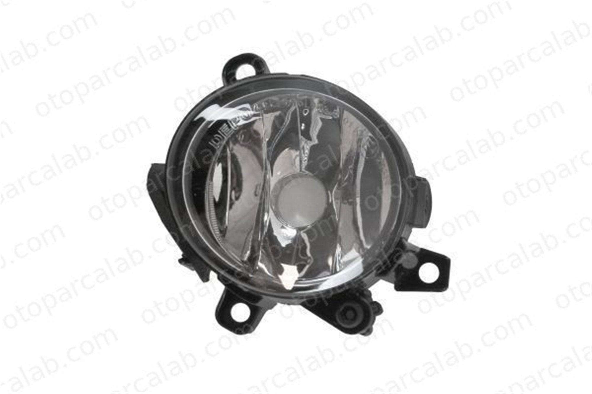 DEPO 445-2016L-UE Sis Farı Ön Sol SEAT ARONA ALTEA 5P0941703A