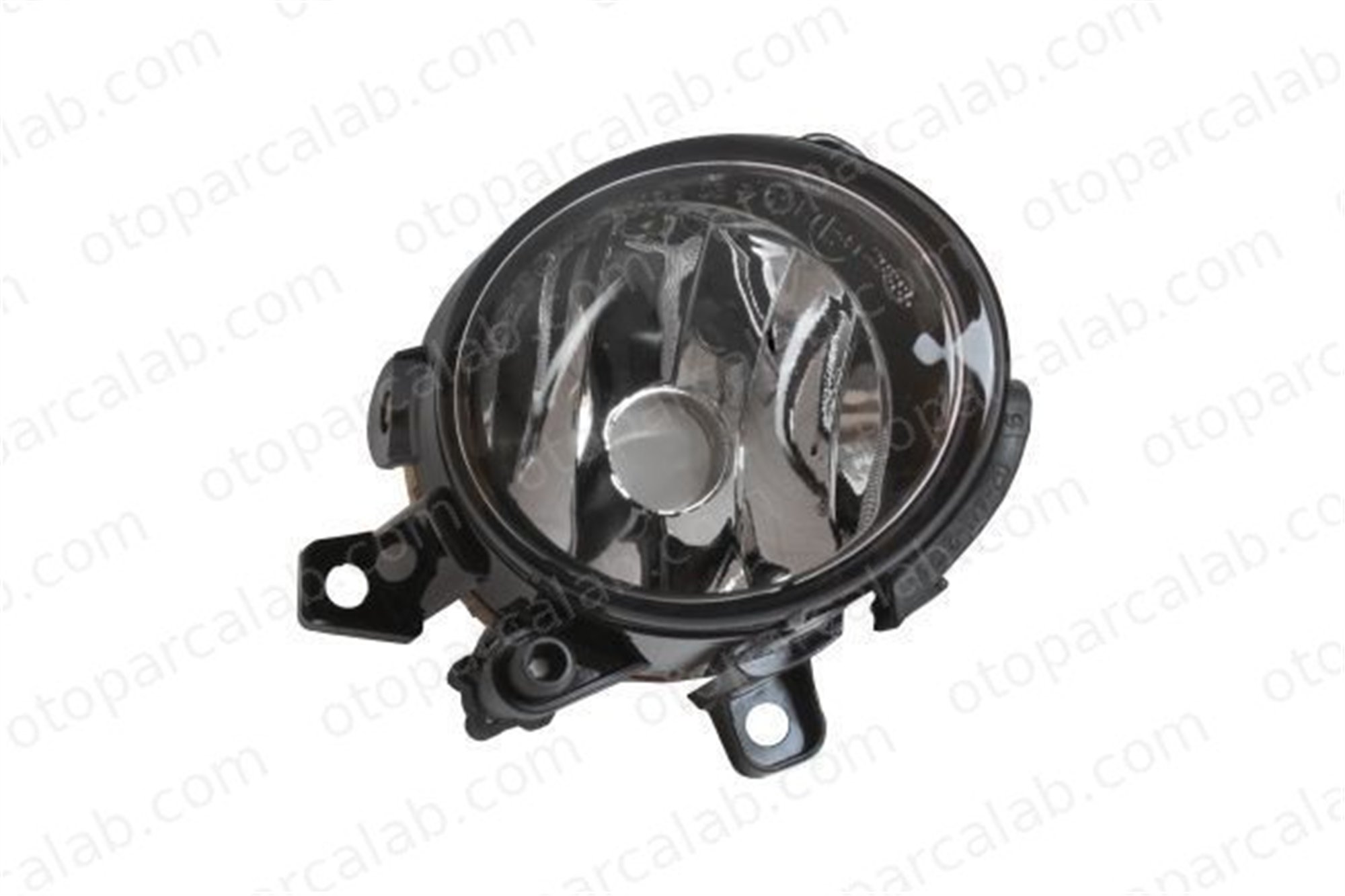 DEPO 445-2016R-UE Sis Farı Ön Sağ SEAT ARONA ALTEA 5P0941704A
