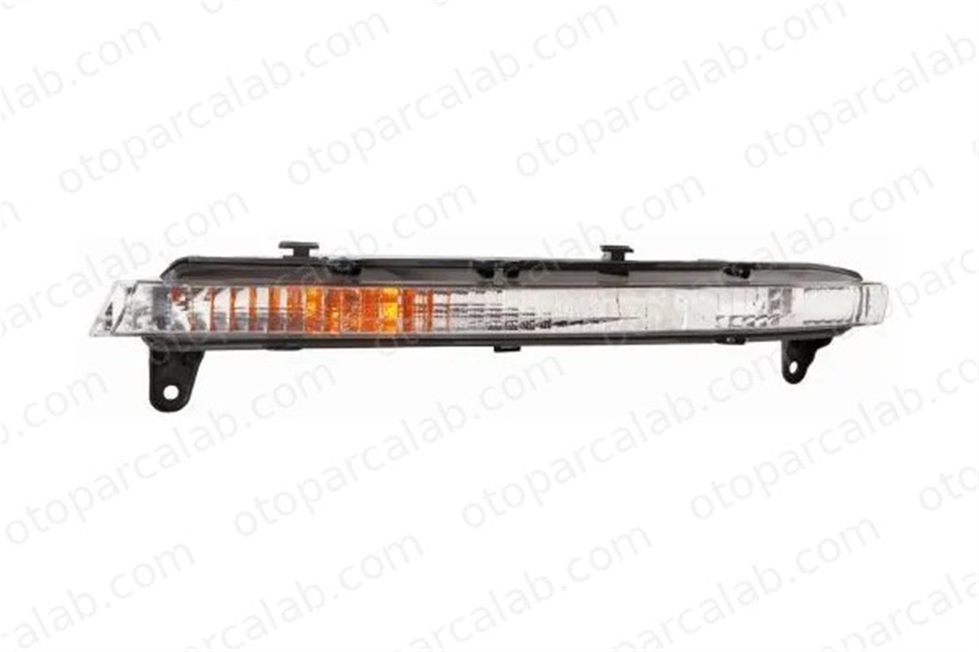 DEPO 446-1603L-UQ Sinyal Lambası Sol AUDI Q7 4L0953041