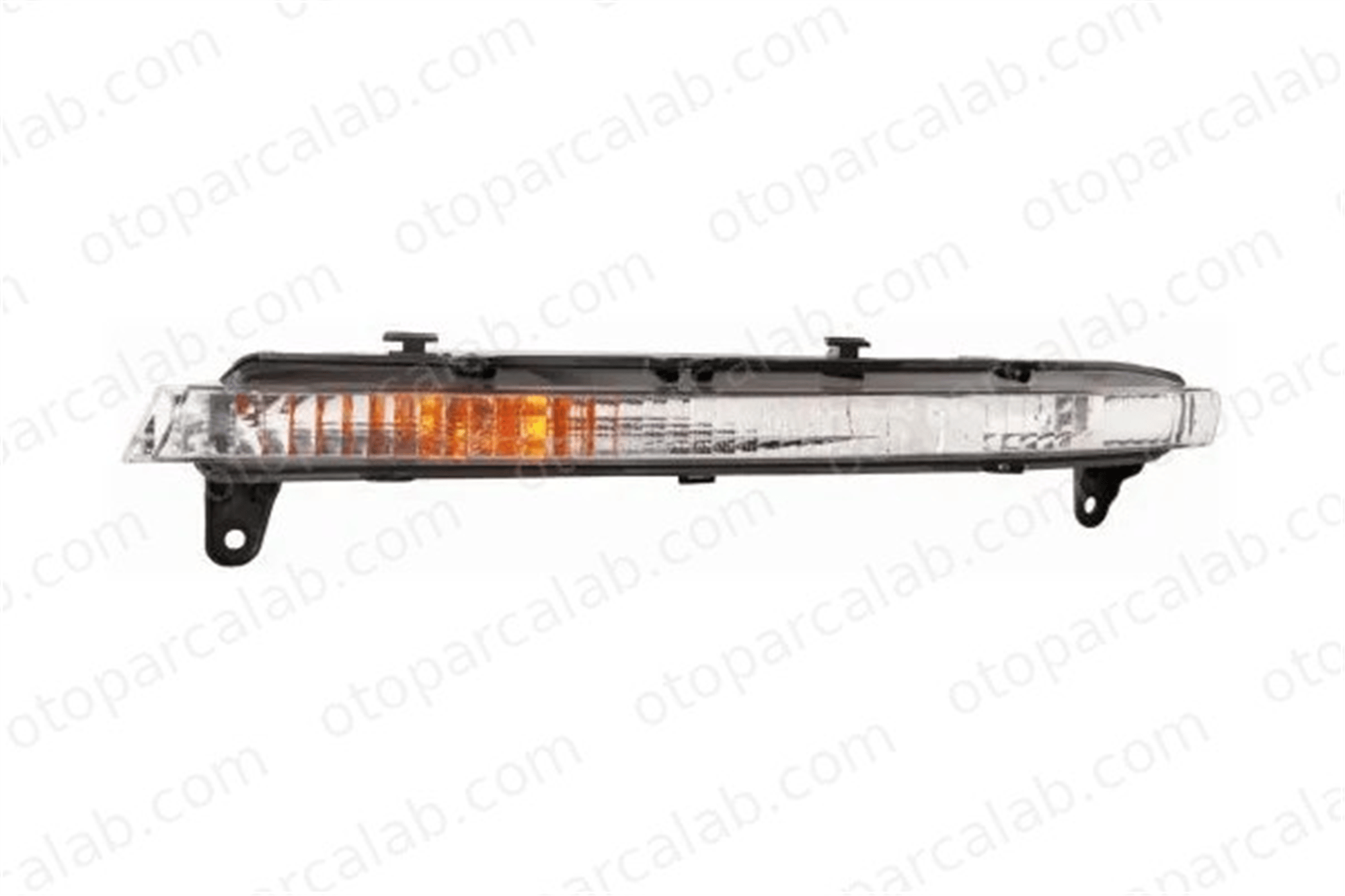 DEPO 446-1603R-UQ Sinyal Lambası Sağ AUDI Q7 4L0953042