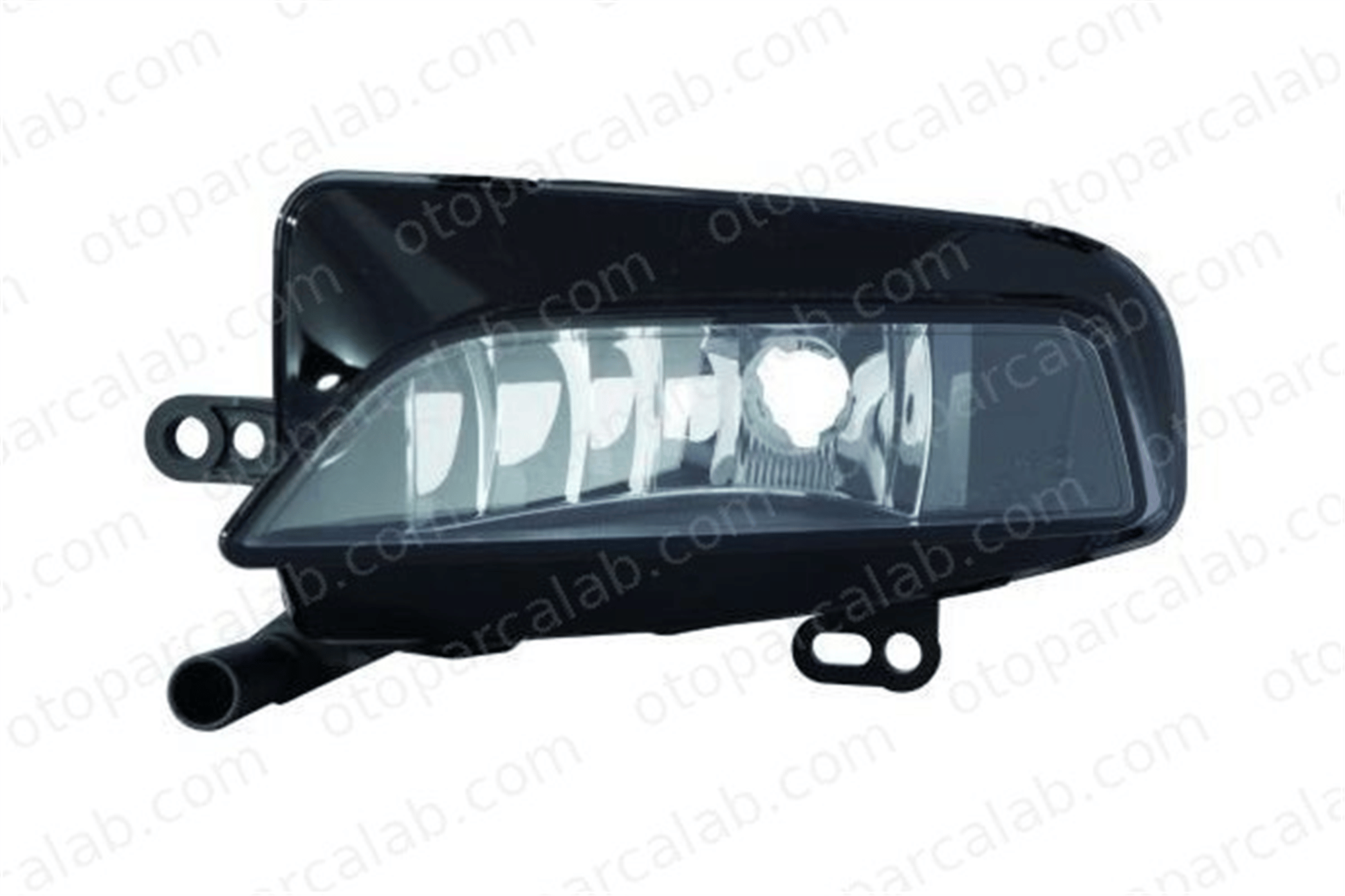 DEPO 446-2014L-UQ Sis Farı Ön Sol AUDI A3 Sportback A3 8V0941699D