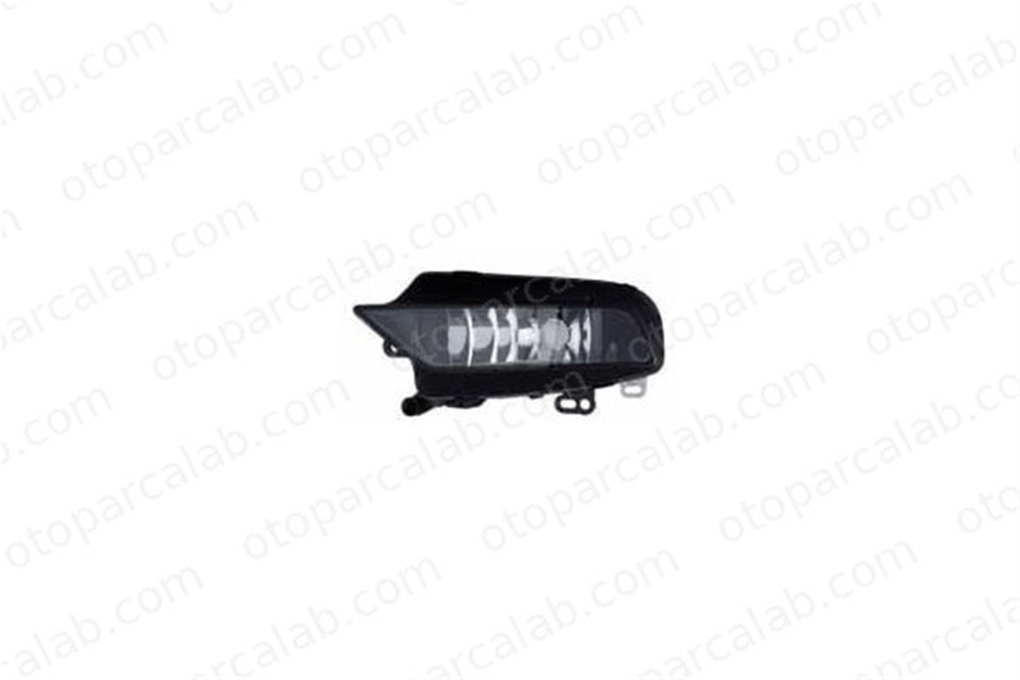 DEPO 446-2015L-UE Sis Farı Ön Sol AUDI A3 Limousine A3 Cabrio 8V0941699B