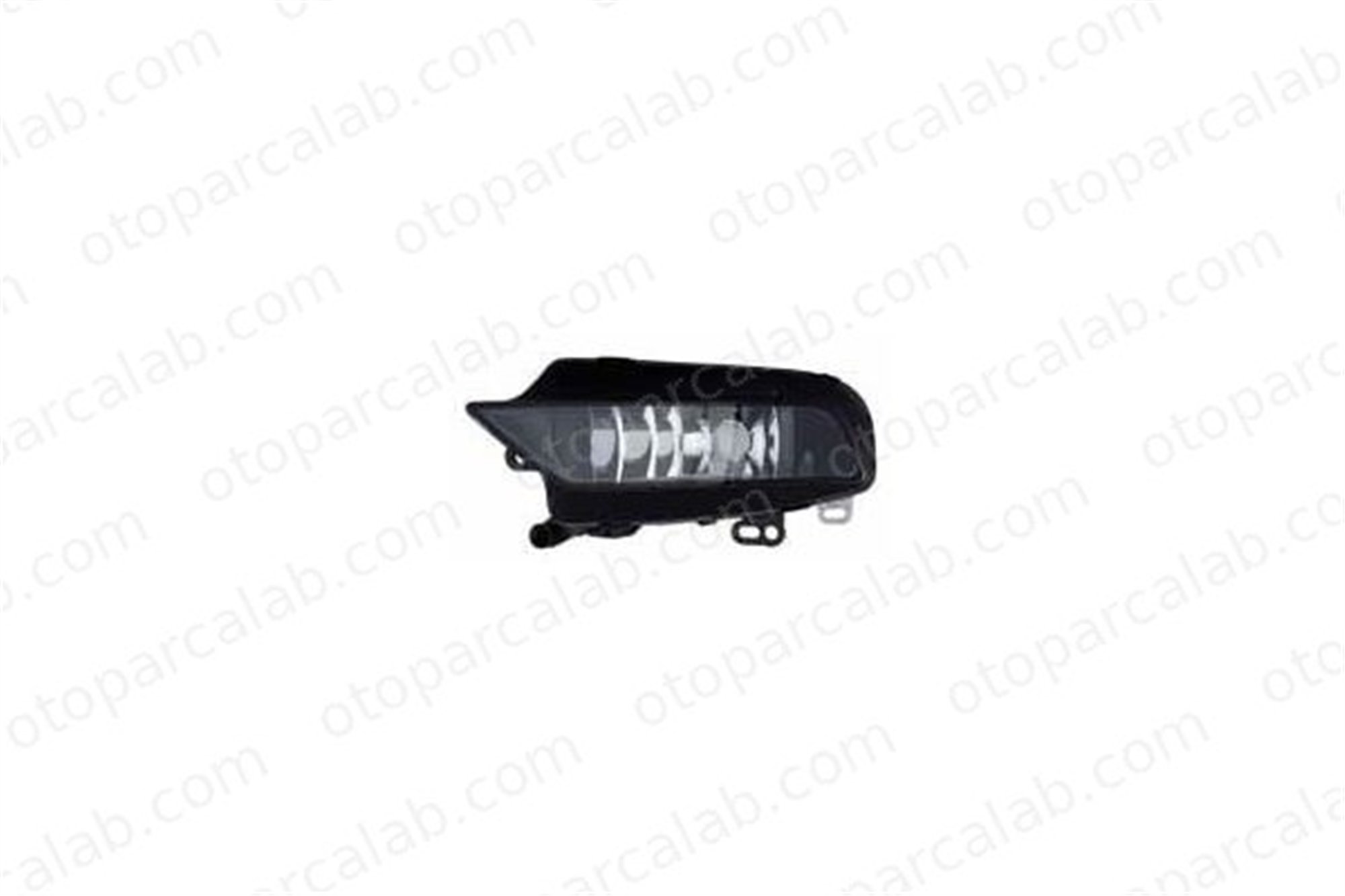 DEPO 446-2015R-UE Sis Farı Ön Sağ AUDI A3 Limousine A3 Cabrio 8V0941700B