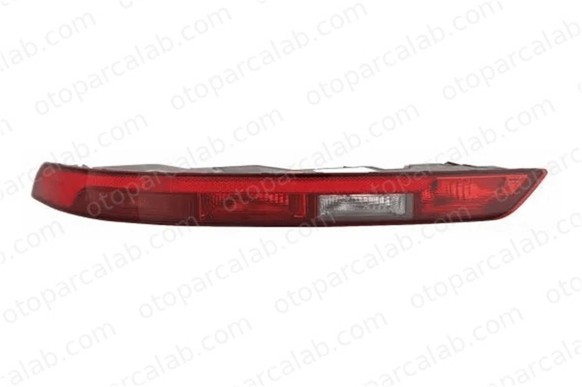 DEPO 446-4004R-AEN Stop Lambası Sağ AUDI Q5 Q5 Sportback 80A945070B 80A945070D