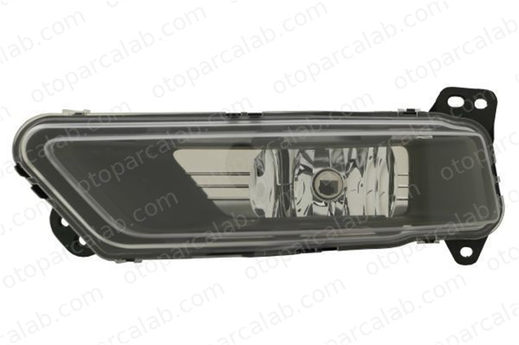 DEPO 449-2004L-UE Sis Farı Ön Sol MAN F90 TGS I 81252046003 81252040001