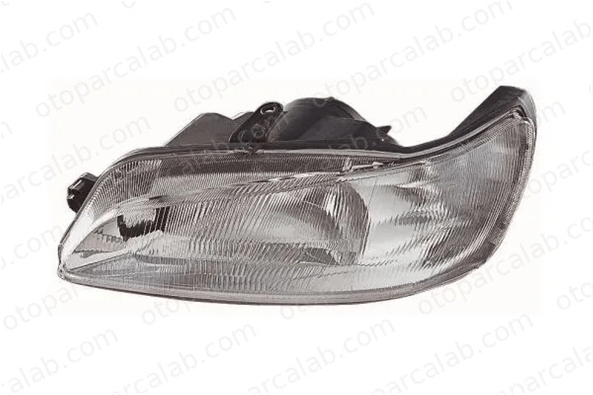 DEPO 550-1127R-LD-EM Far Sağ PEUGEOT 306 306 Break 6205Q5